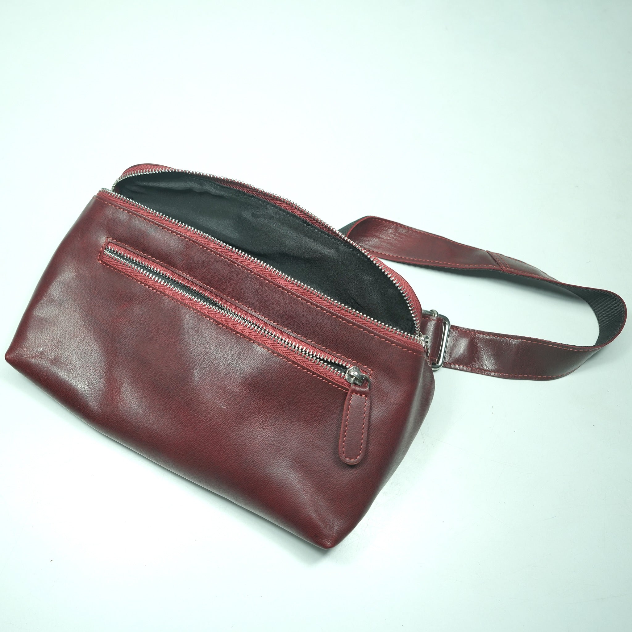 GW8678 ~ Bumbag