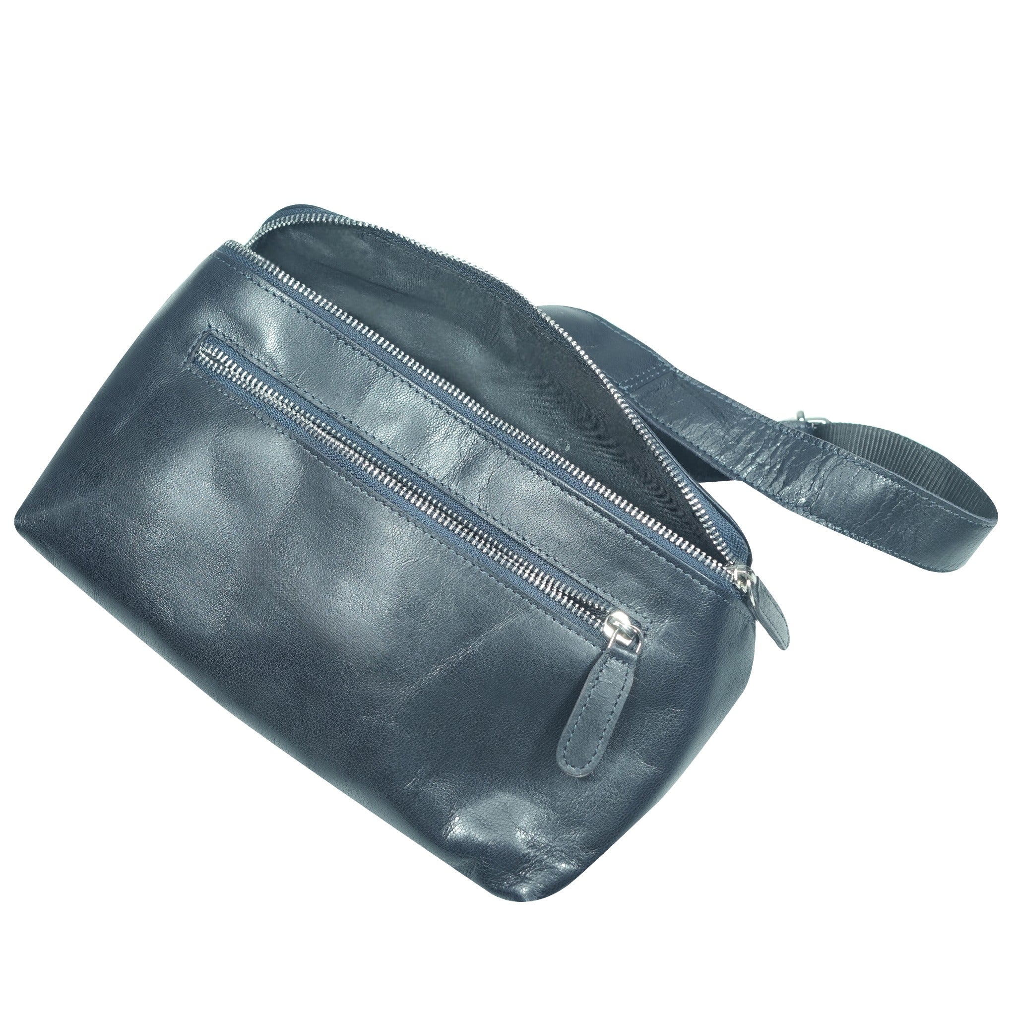 GW8678 ~ Bumbag