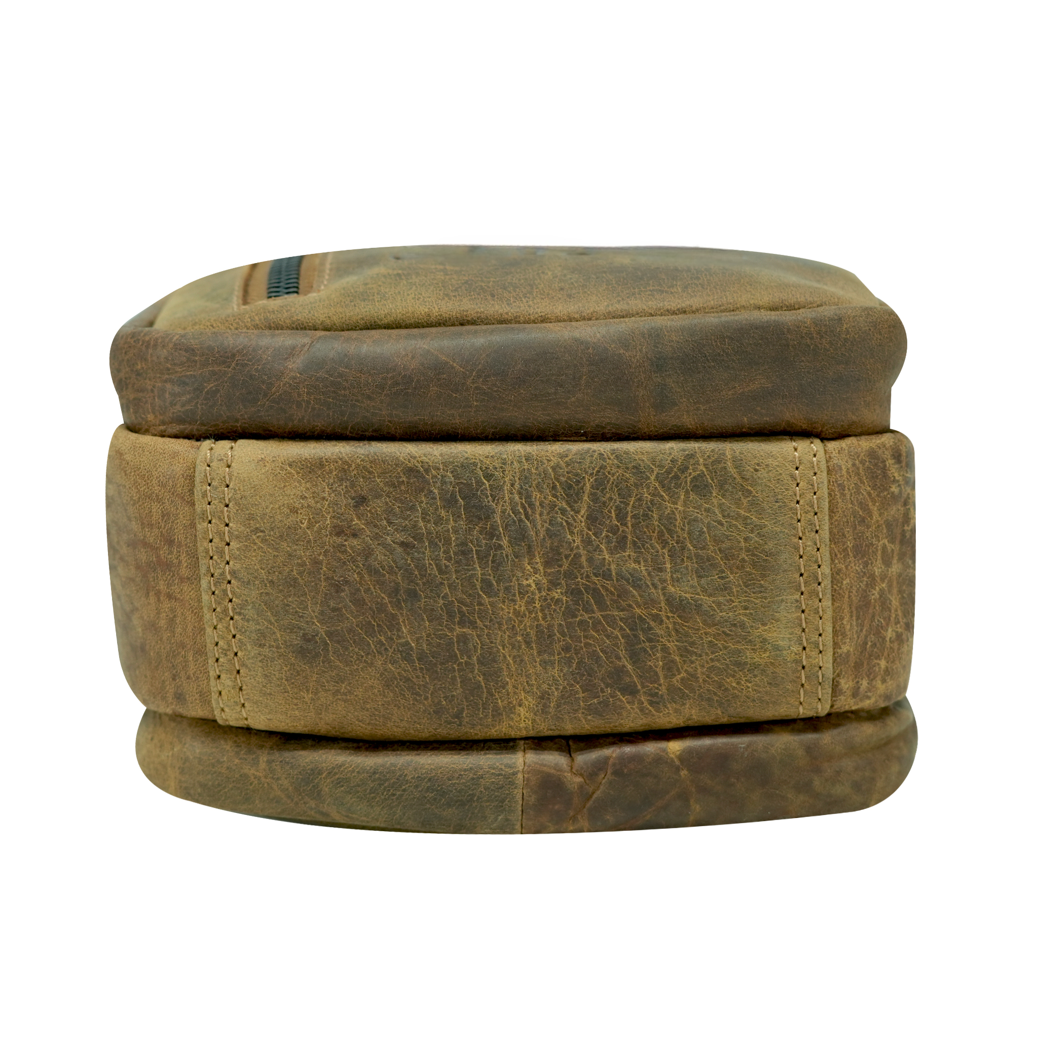 GW196608 ~ Small Crossbody Bag