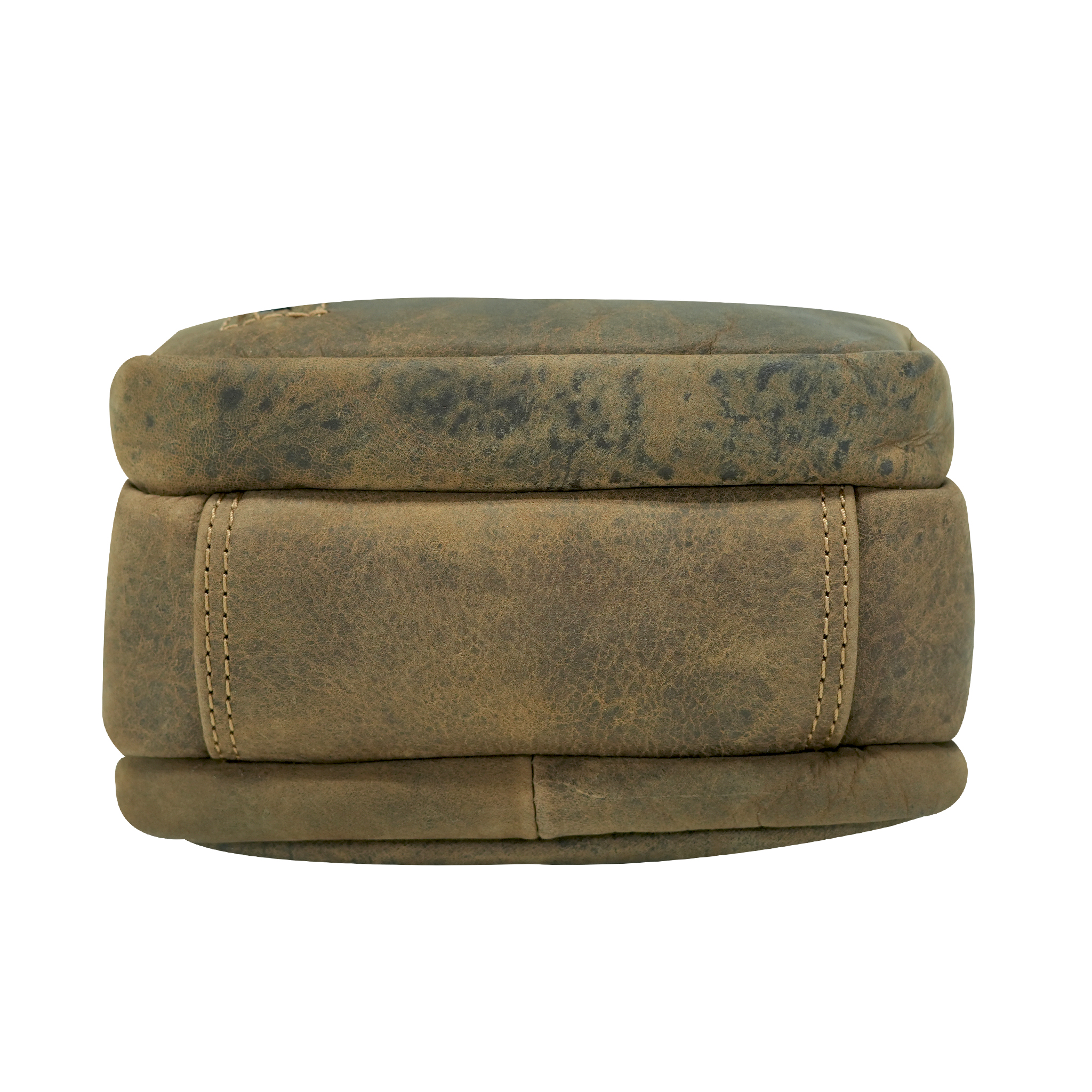 GW196608 ~ Small Crossbody Bag