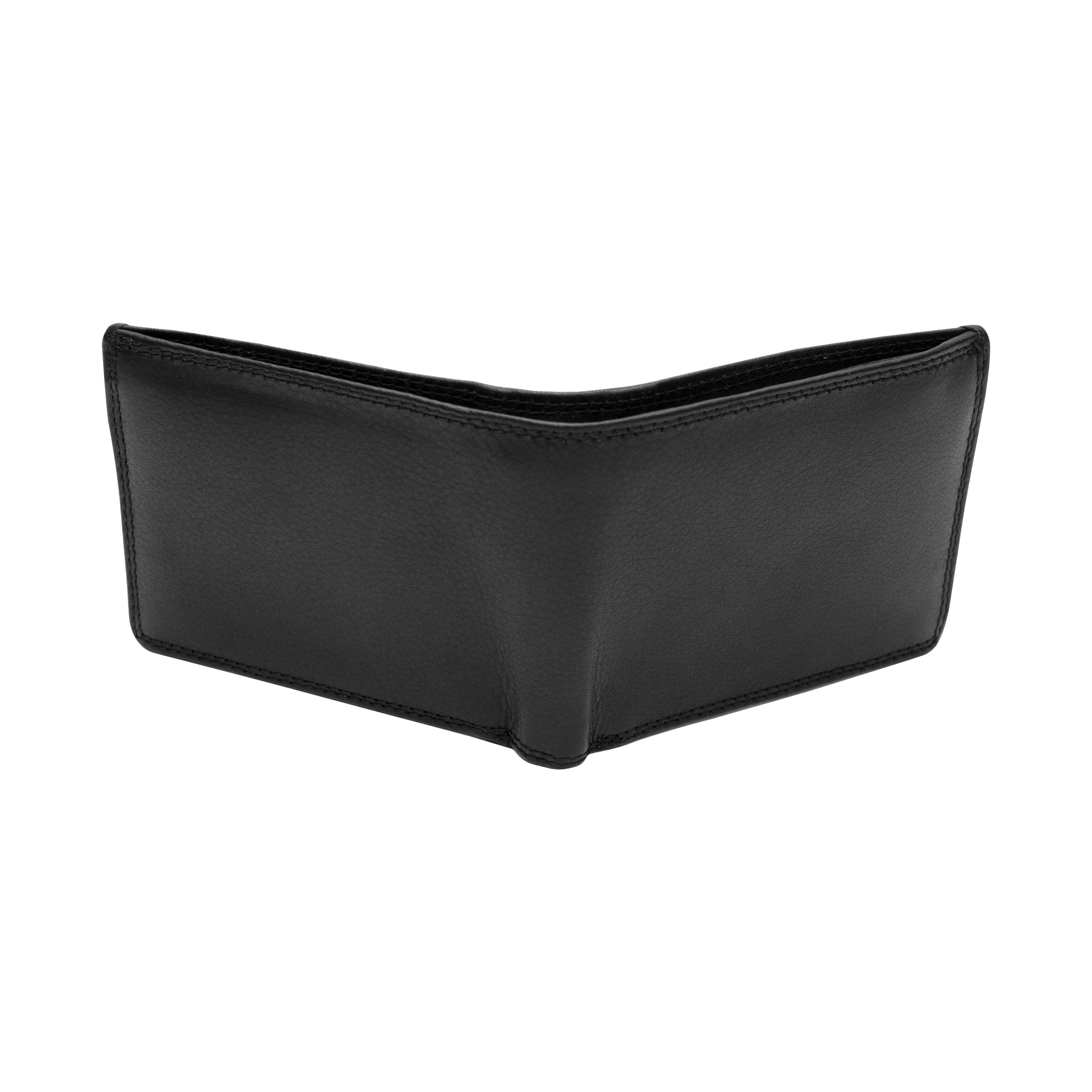 ZOP2019 ~ Men's Slim Wallet