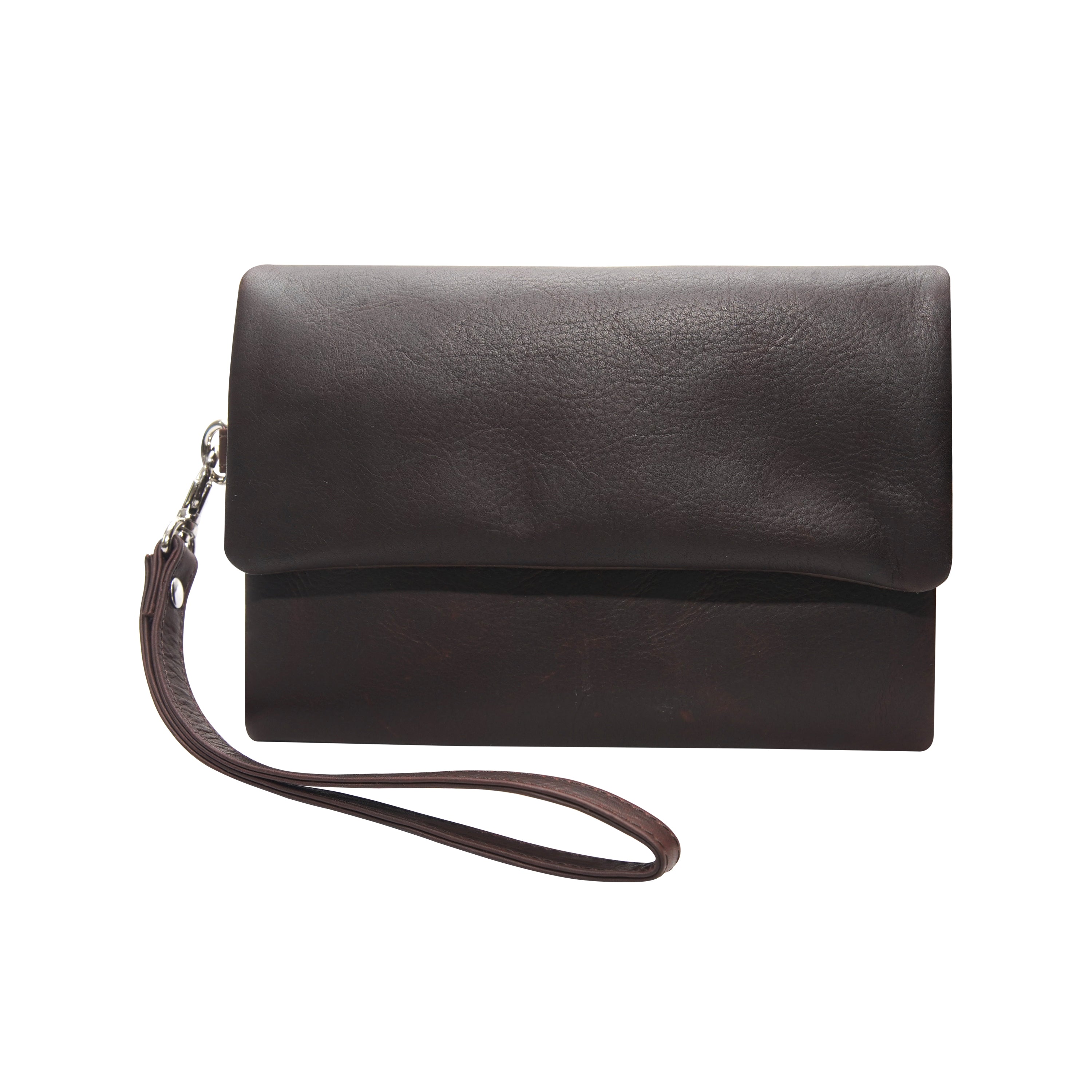 ZOPTF01 ~ Ladies Trifold Wallet