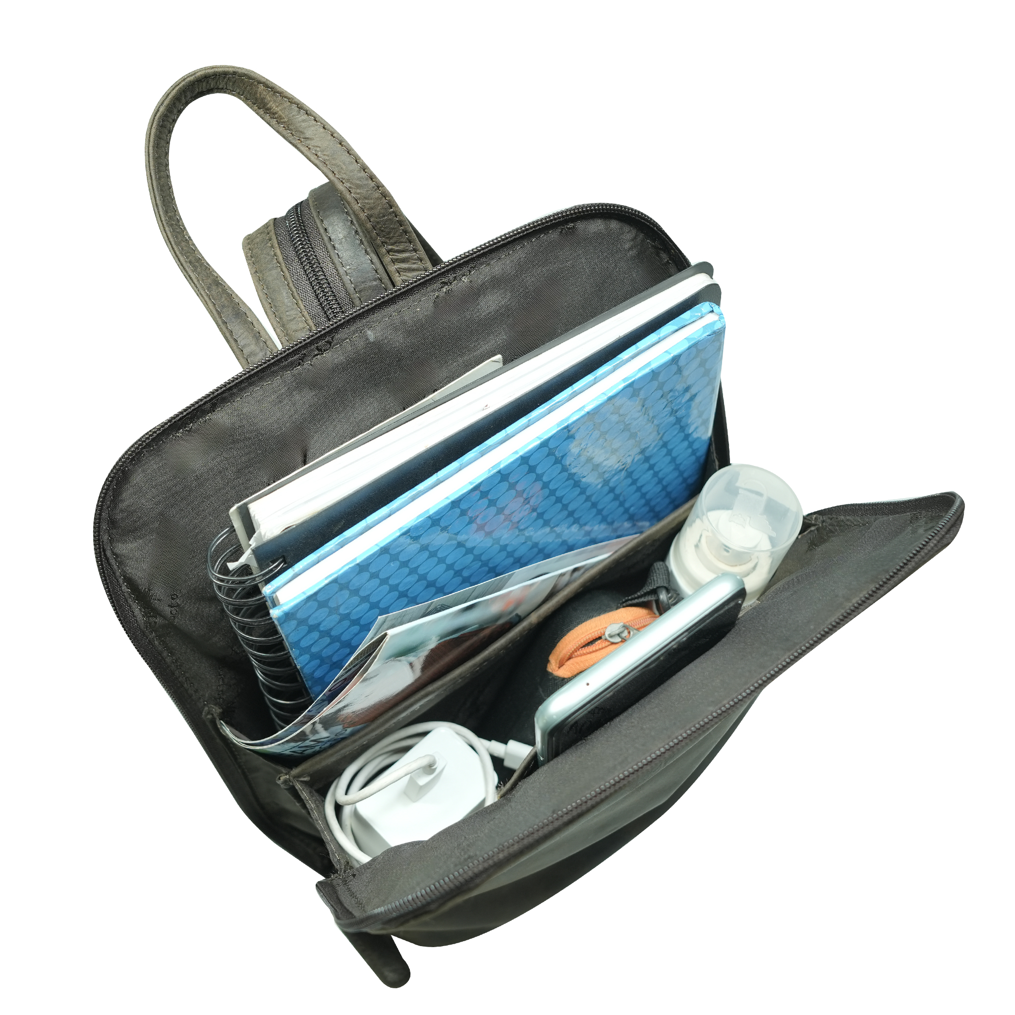 GW206603 ~ Backpack