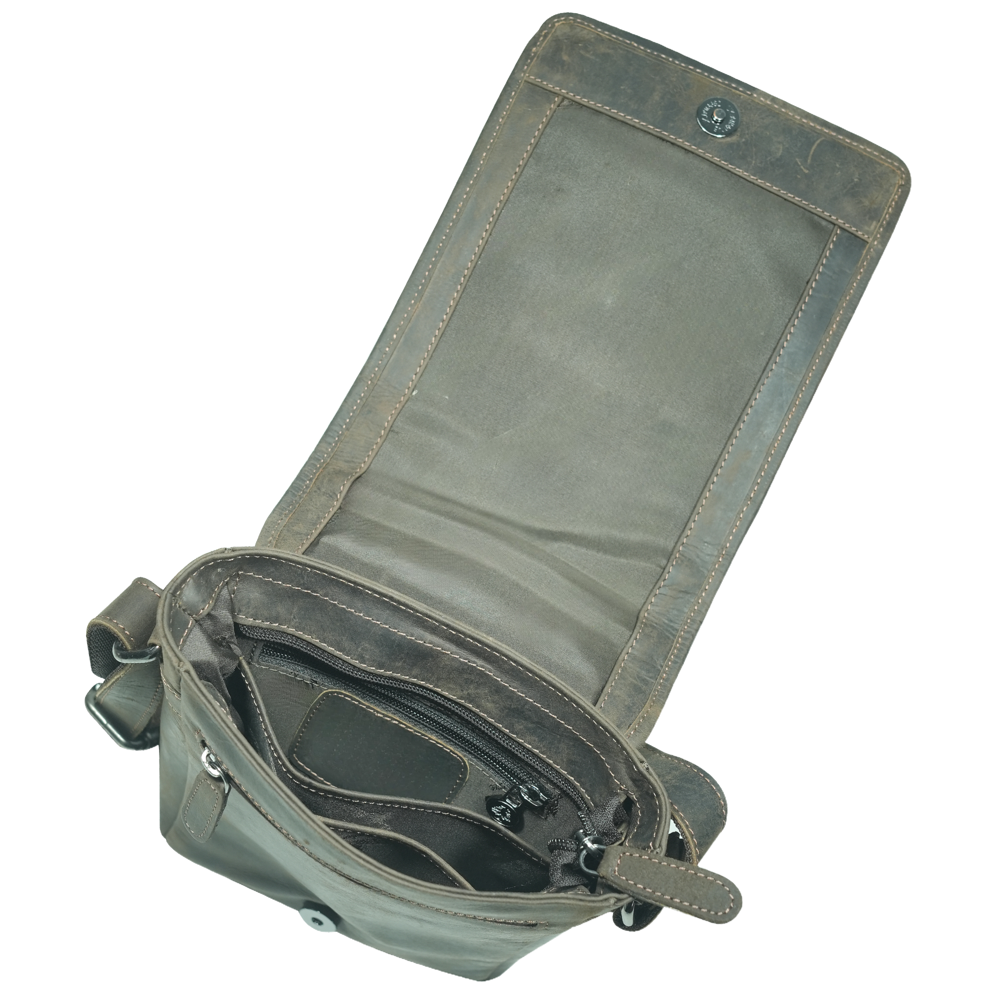 GW196630 ~ Small Crossbody Bag