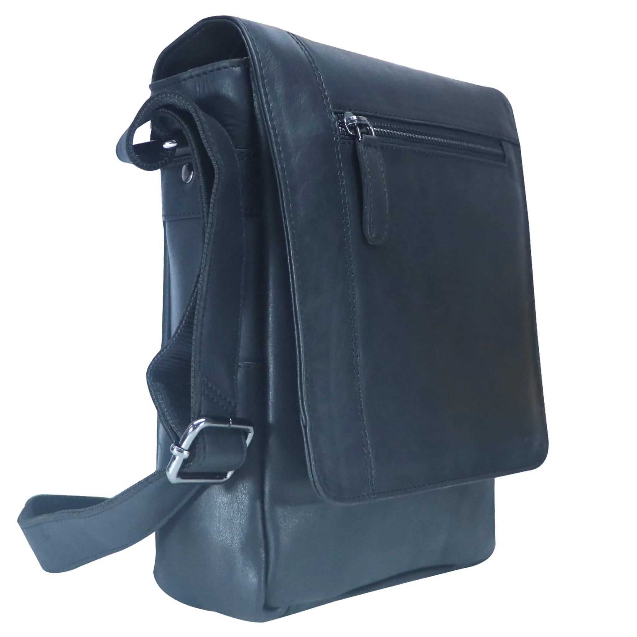 GW6307 ~ Crossbody Bag