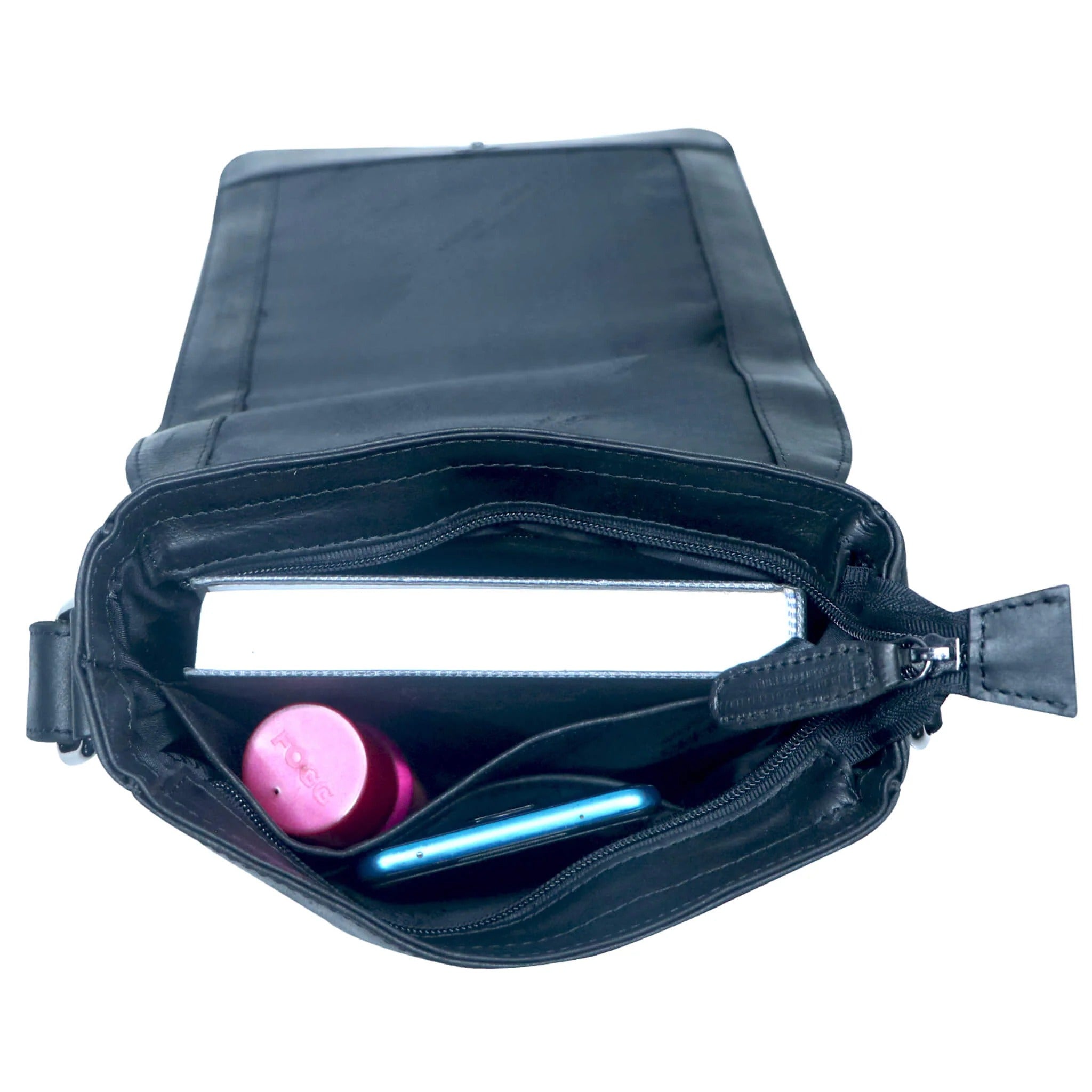 GW6307 ~ Crossbody Bag