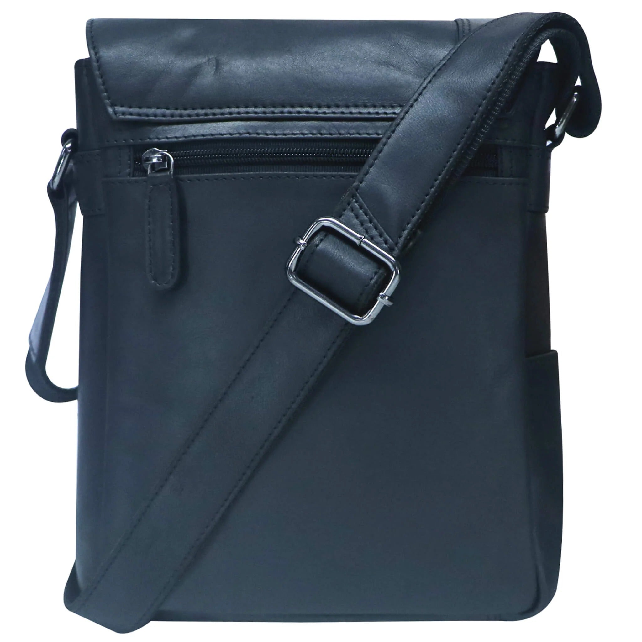 GW6307 ~ Crossbody Bag