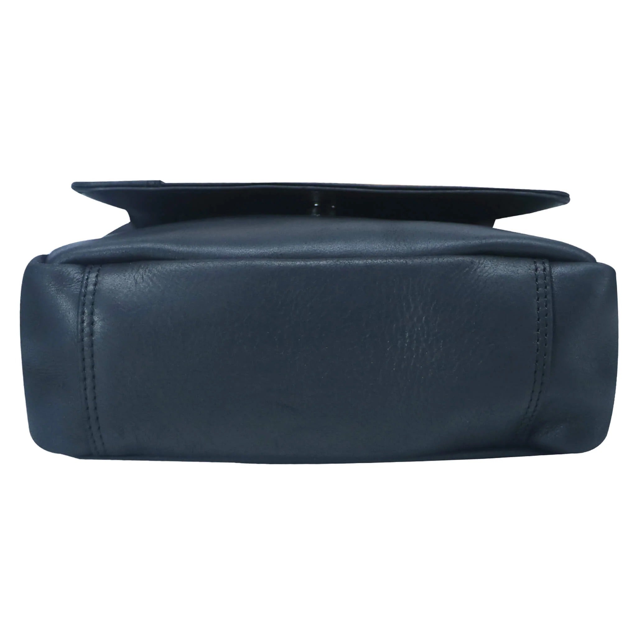 GW6307 ~ Crossbody Bag