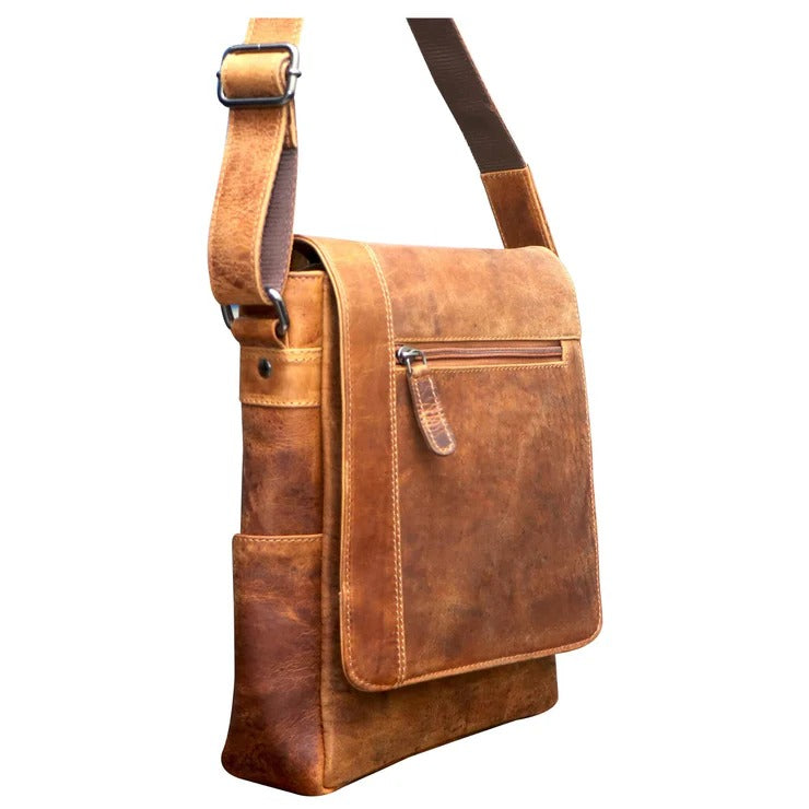 GW6307 ~ Crossbody Bag