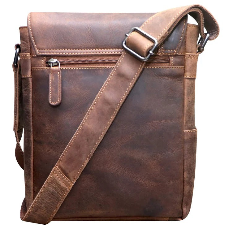 GW6307 ~ Crossbody Bag