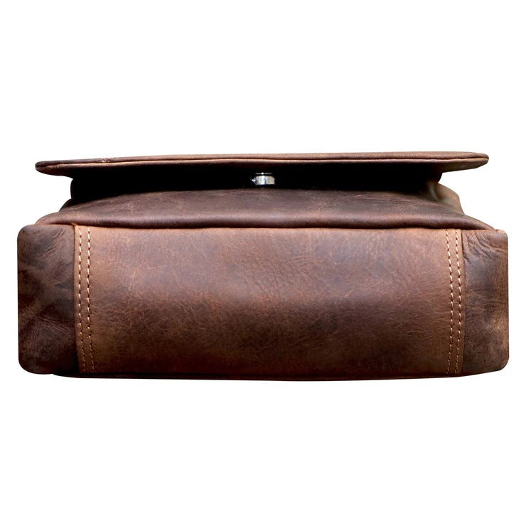 GW6307 ~ Crossbody Bag