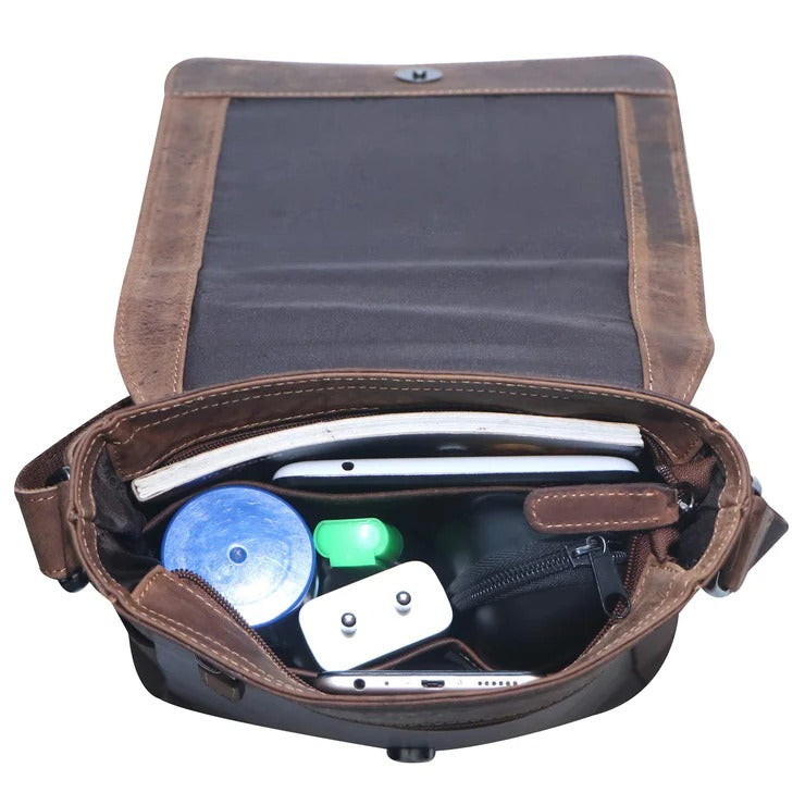 GW6307 ~ Crossbody Bag