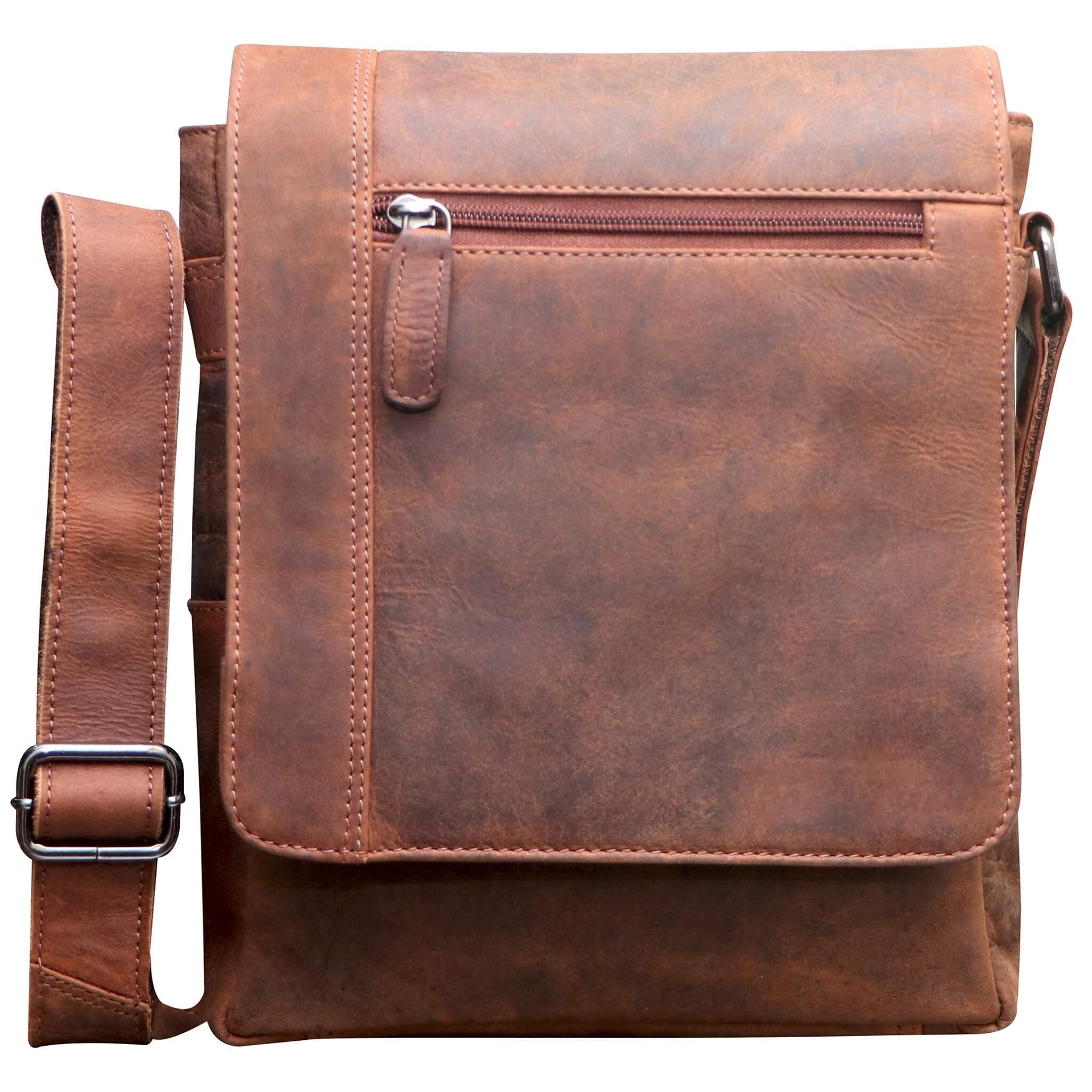 GW6307 ~ Crossbody Bag