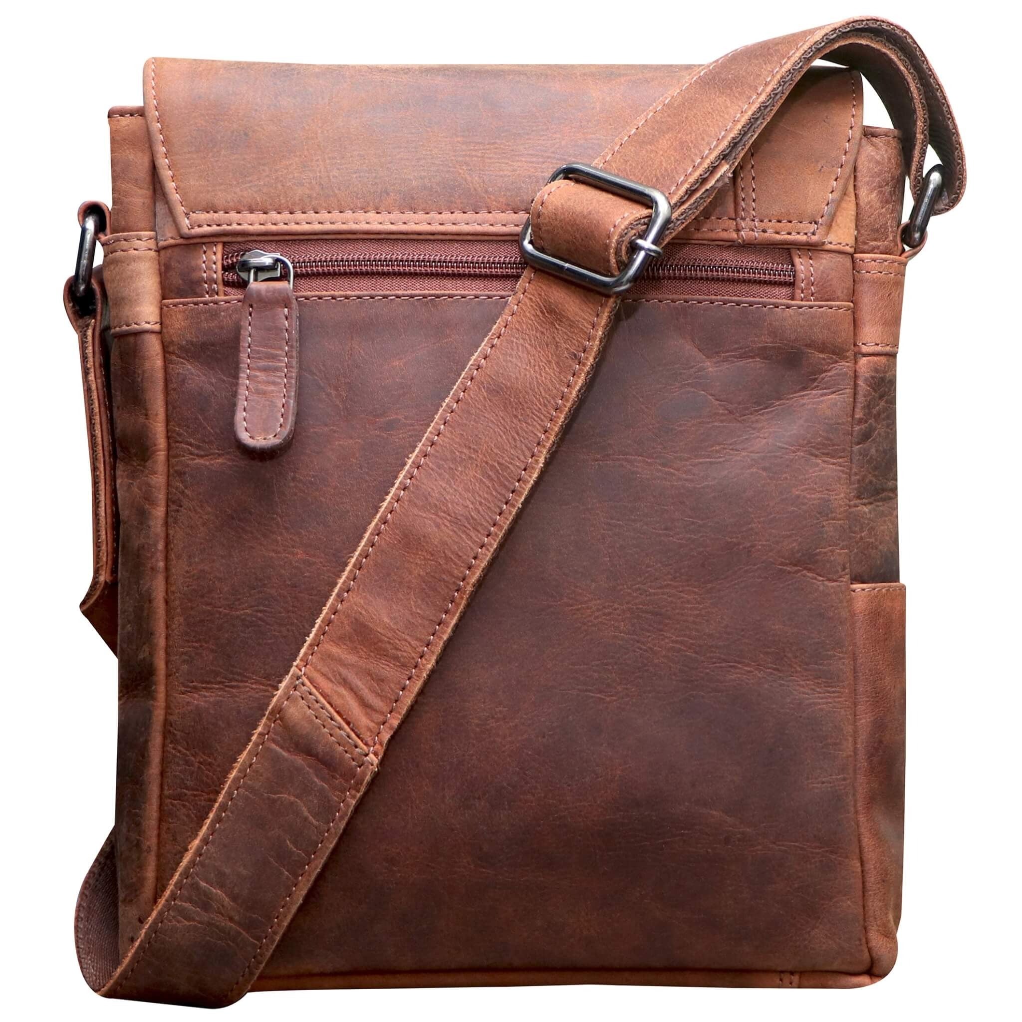 GW6307 ~ Crossbody Bag