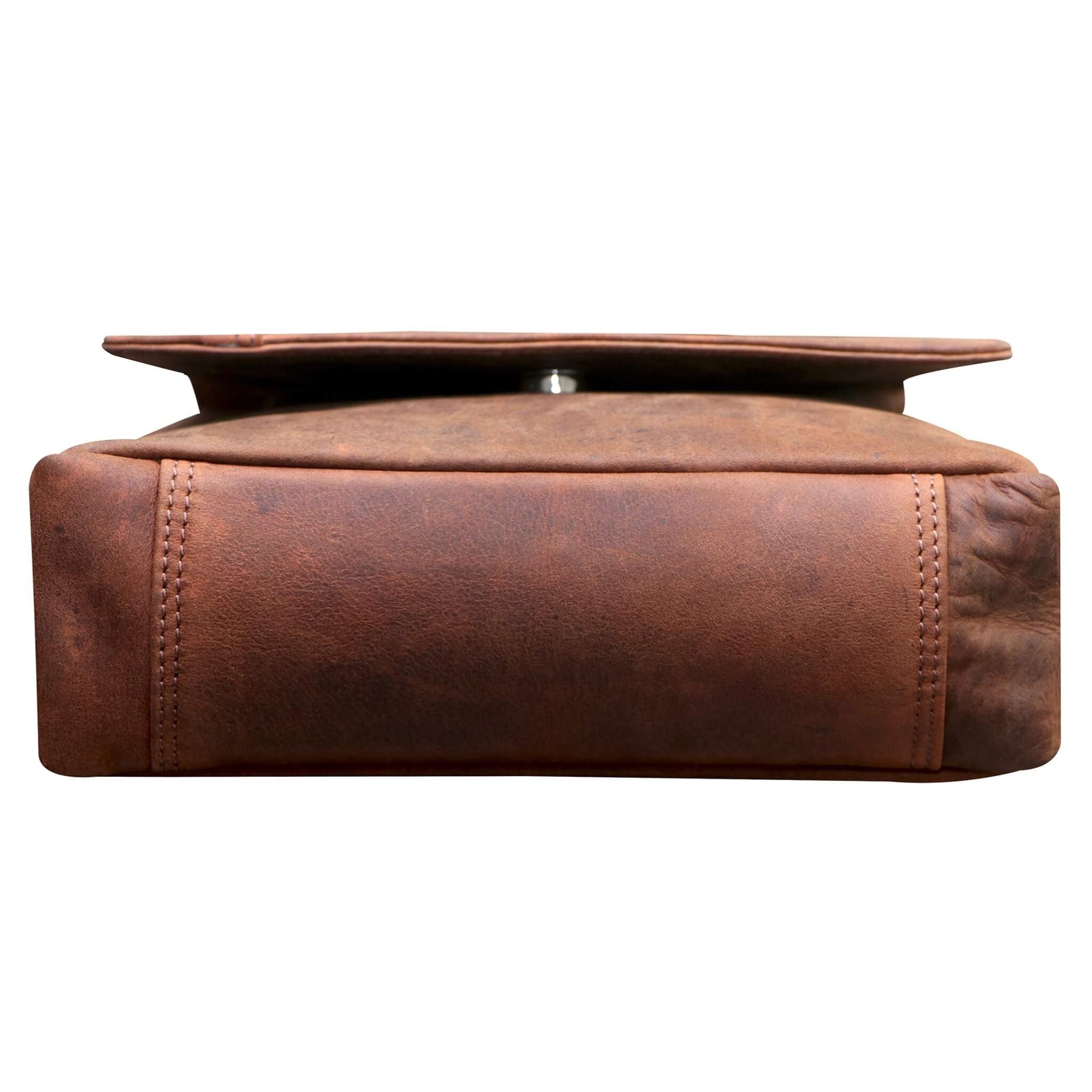 GW6307 ~ Crossbody Bag