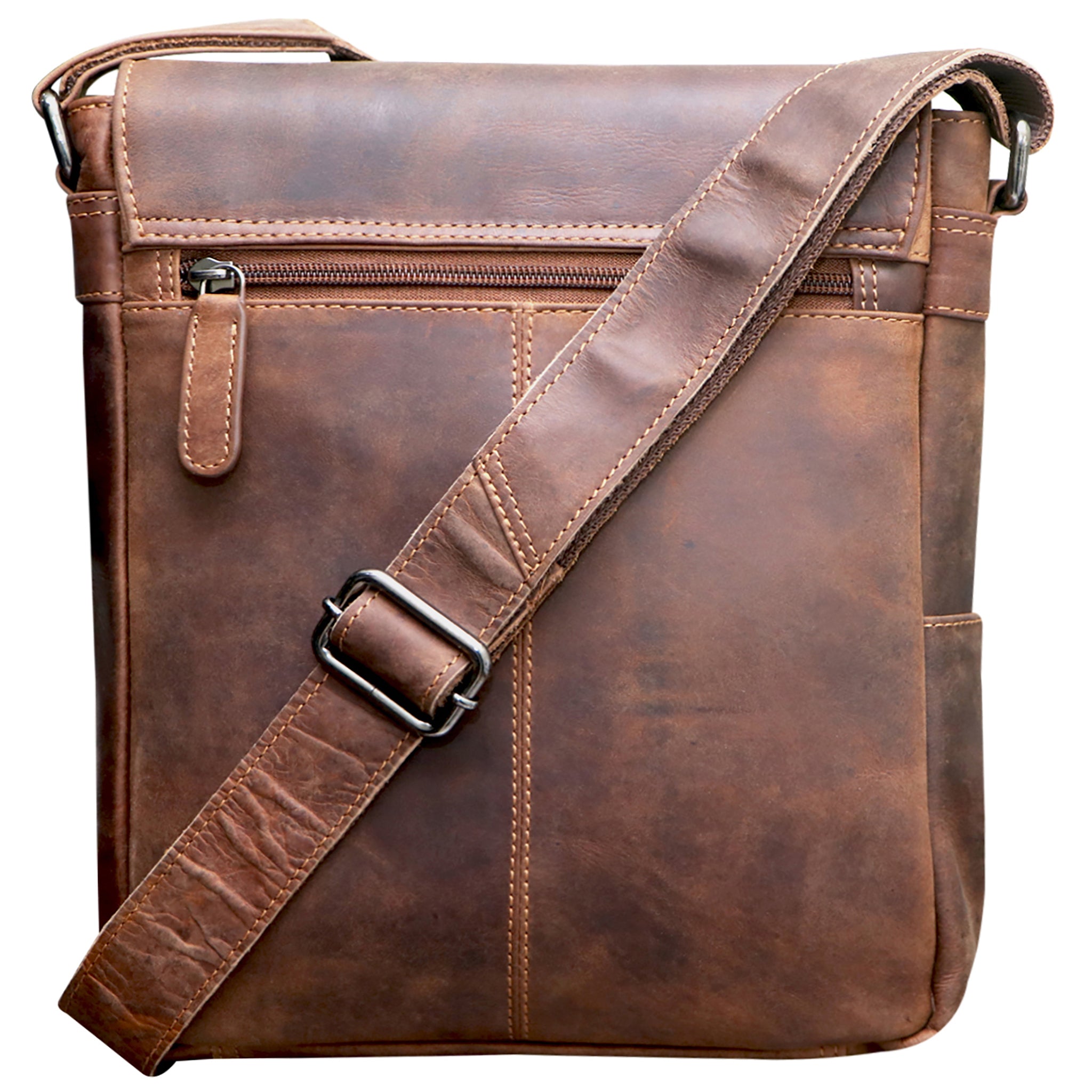 GW6308 ~ Crossbody Bag