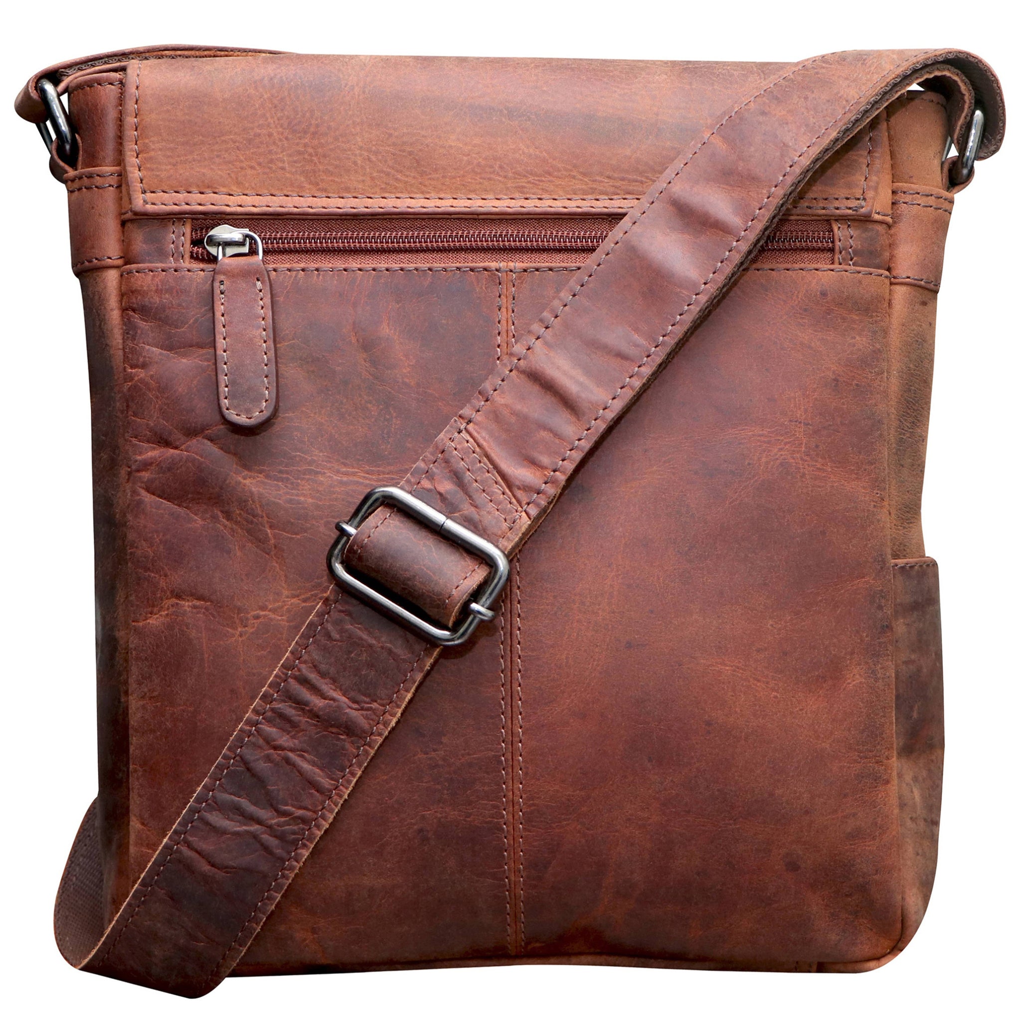 GW6308 ~ Crossbody Bag