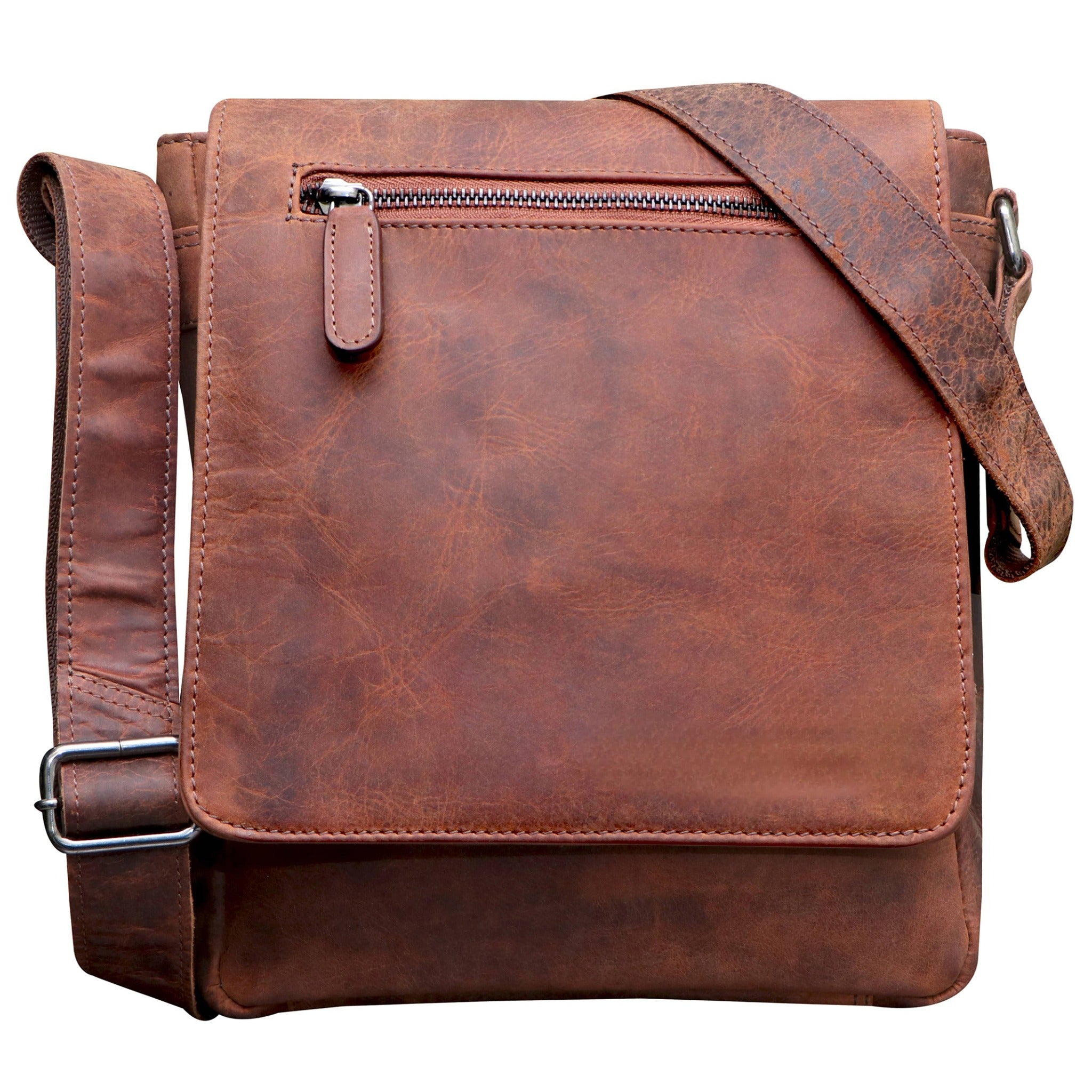 GW6308 ~ Crossbody Bag