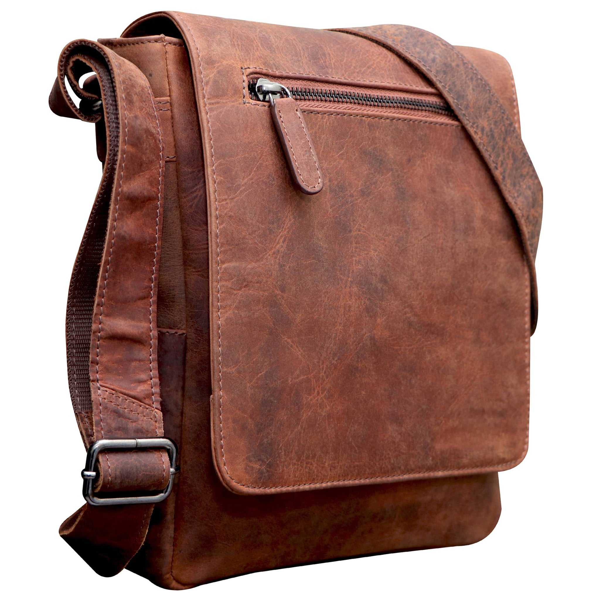 GW6308 ~ Crossbody Bag