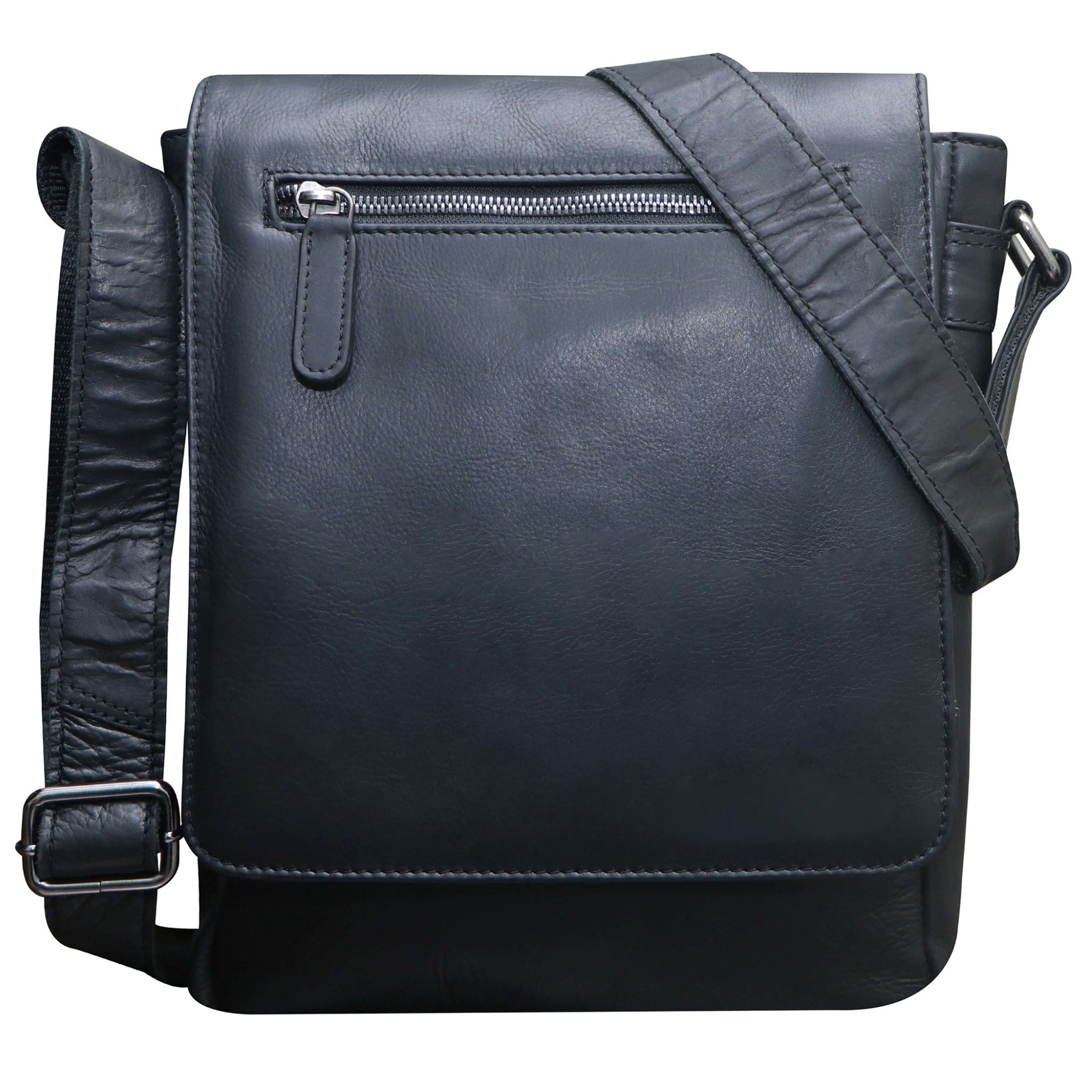 GW6308 ~ Crossbody Bag
