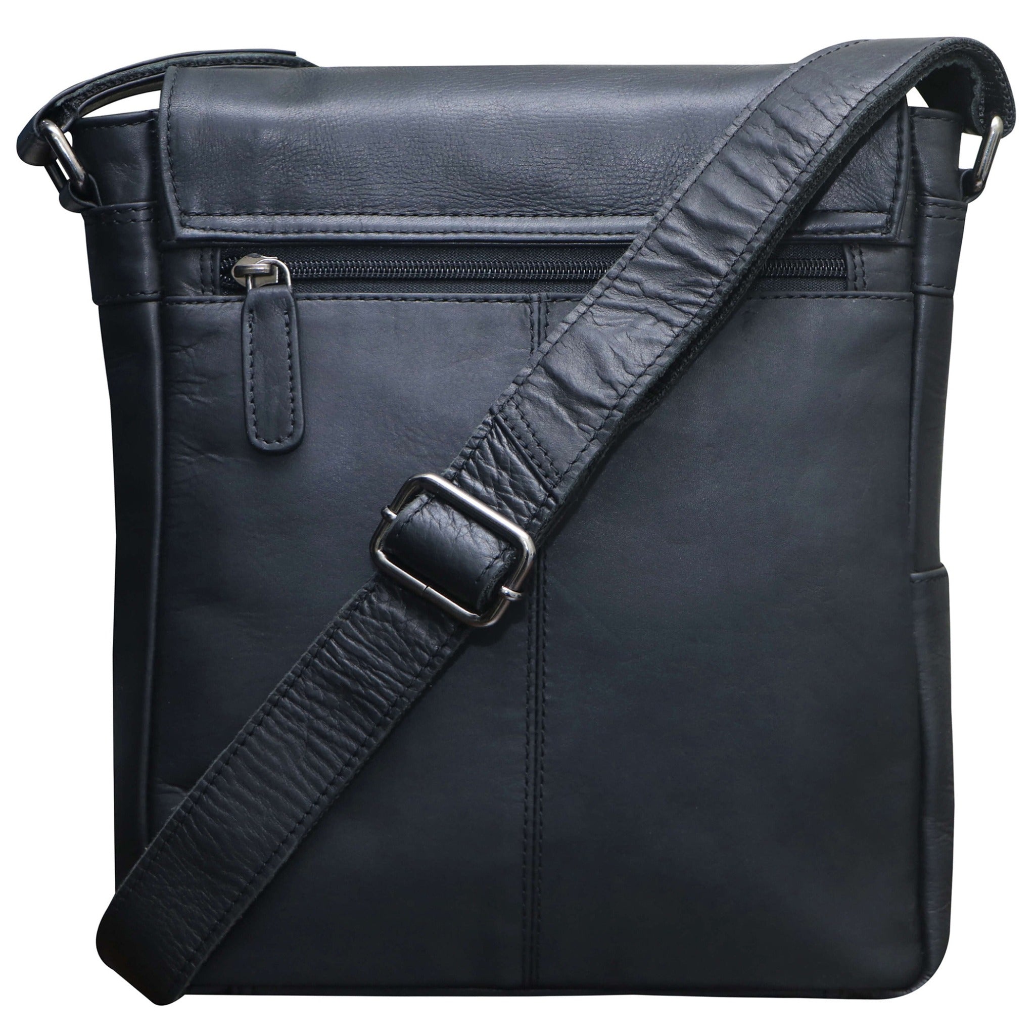 GW6308 ~ Crossbody Bag