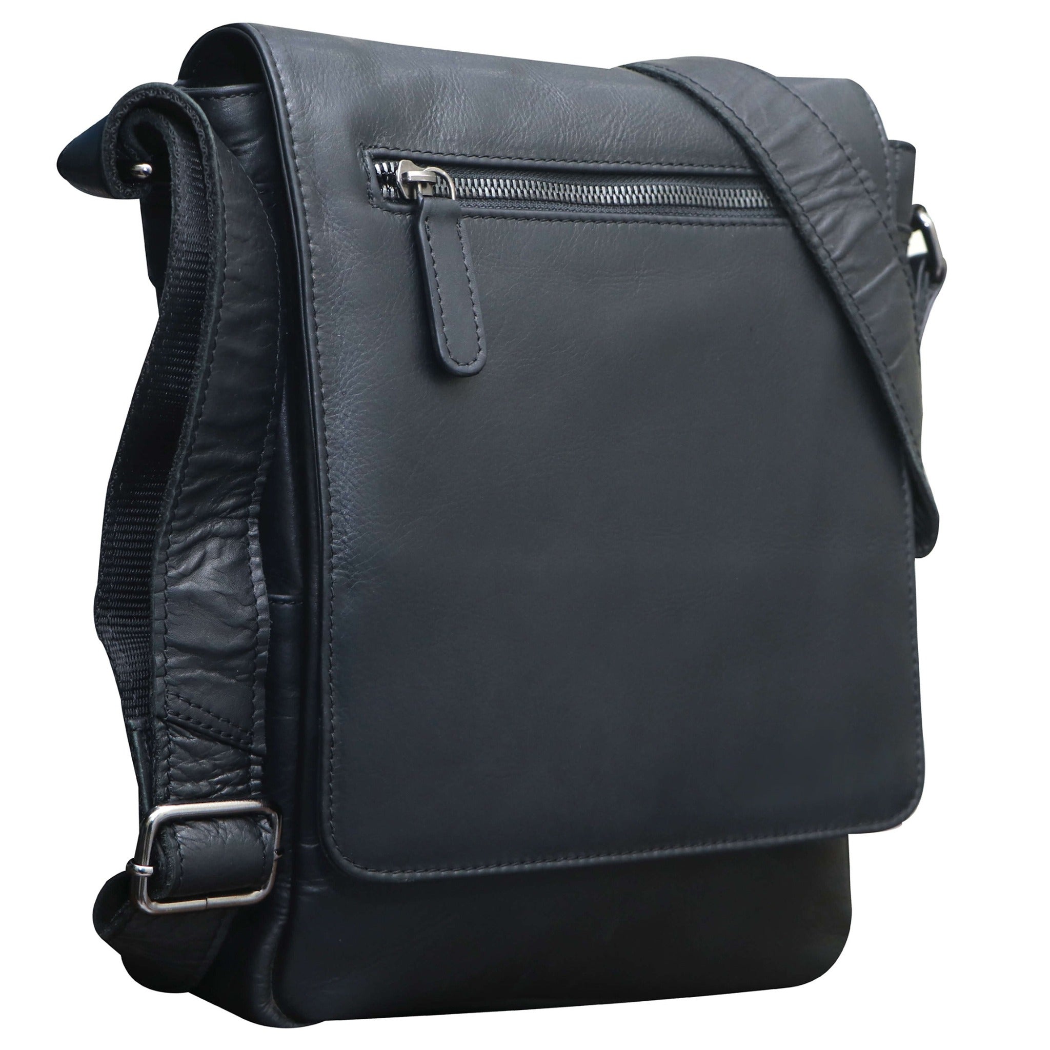 GW6308 ~ Crossbody Bag