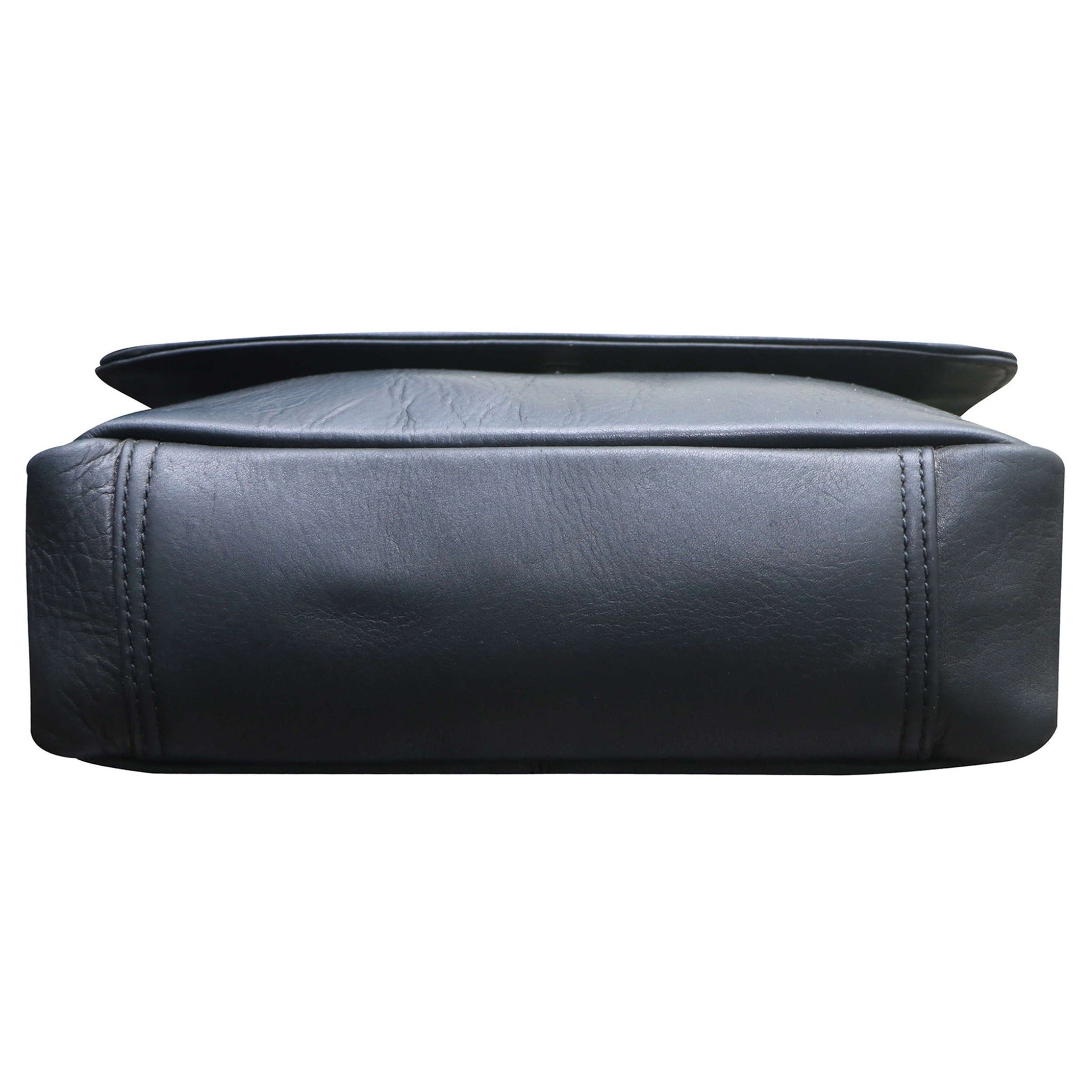 GW6308 ~ Crossbody Bag