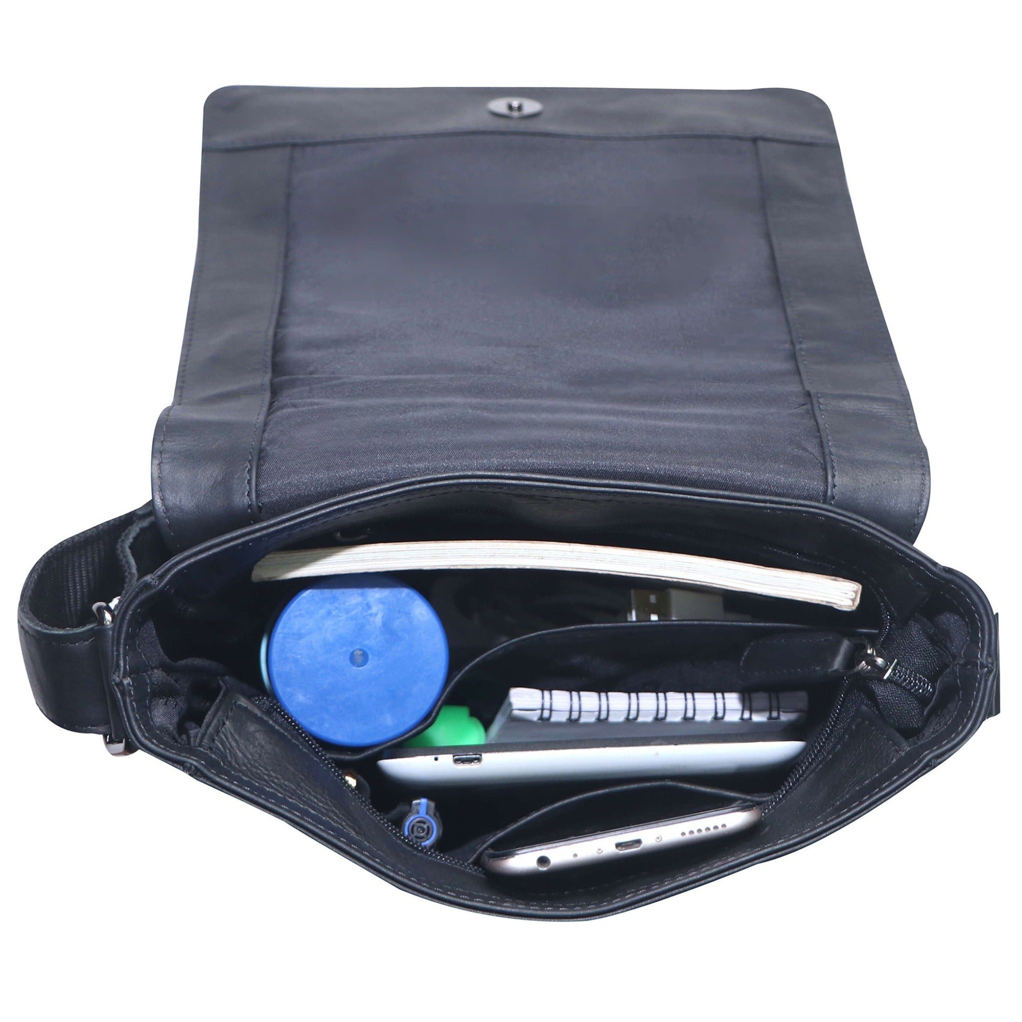 GW6308 ~ Crossbody Bag