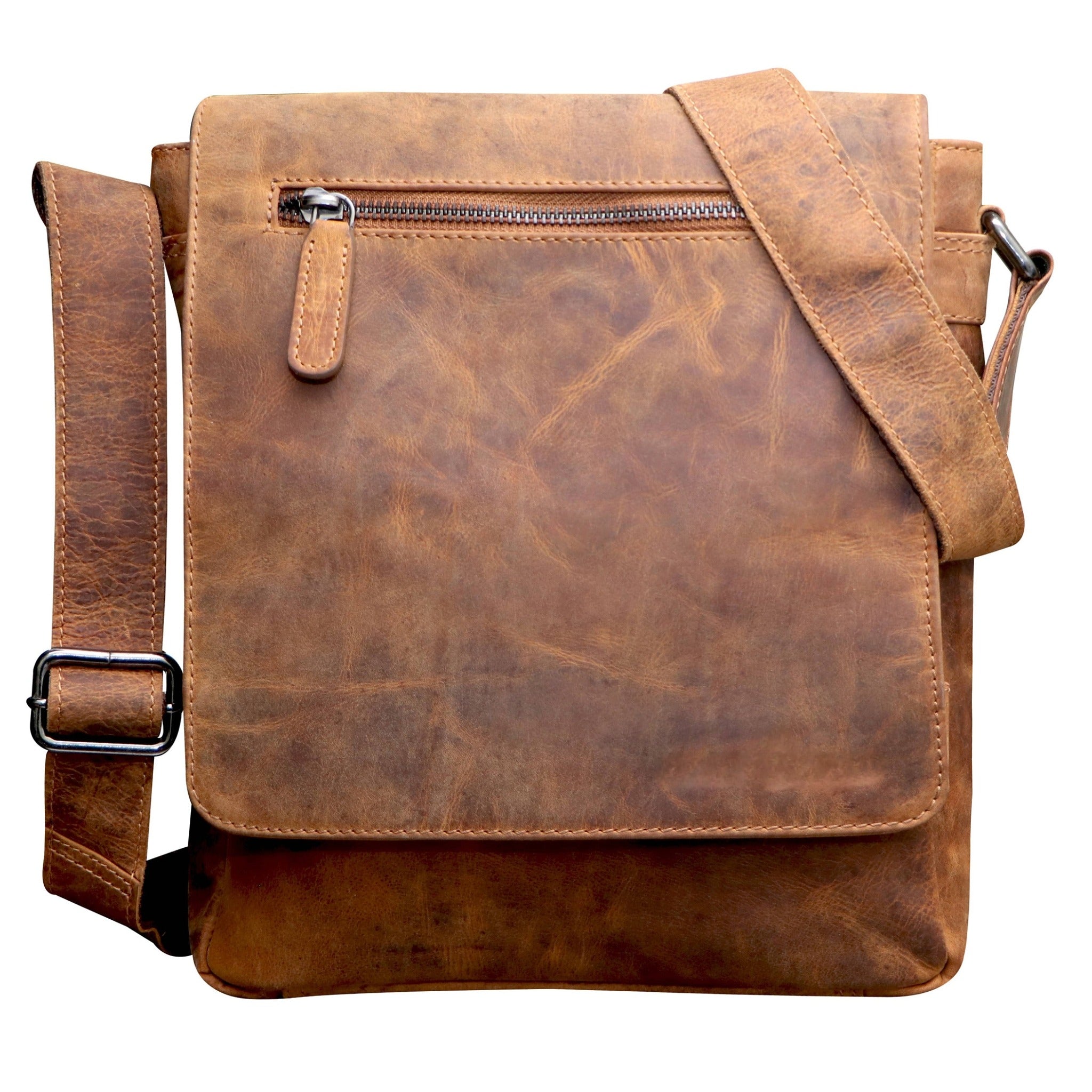 GW6308 ~ Crossbody Bag