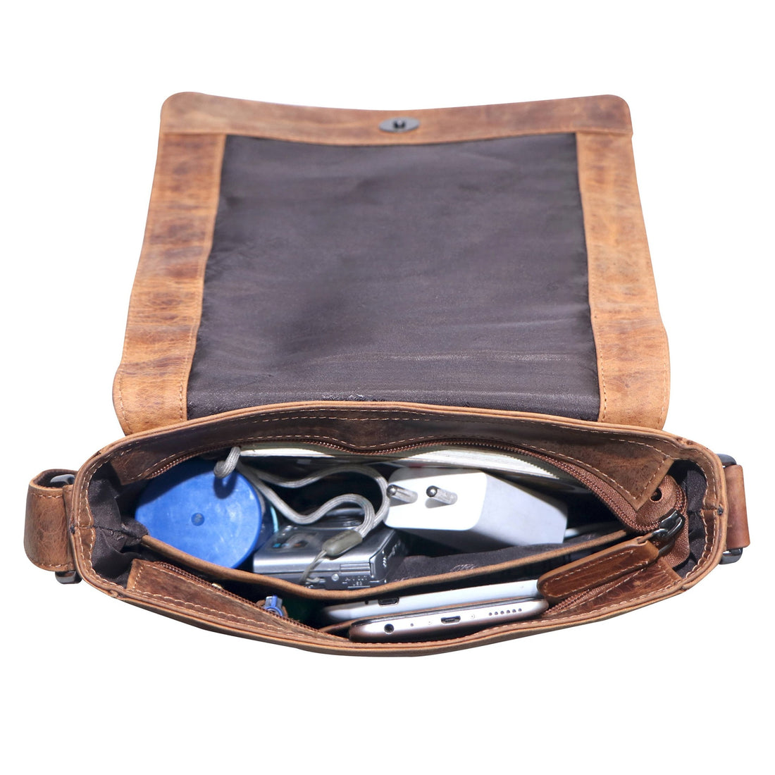 GW6308 ~ Crossbody Bag