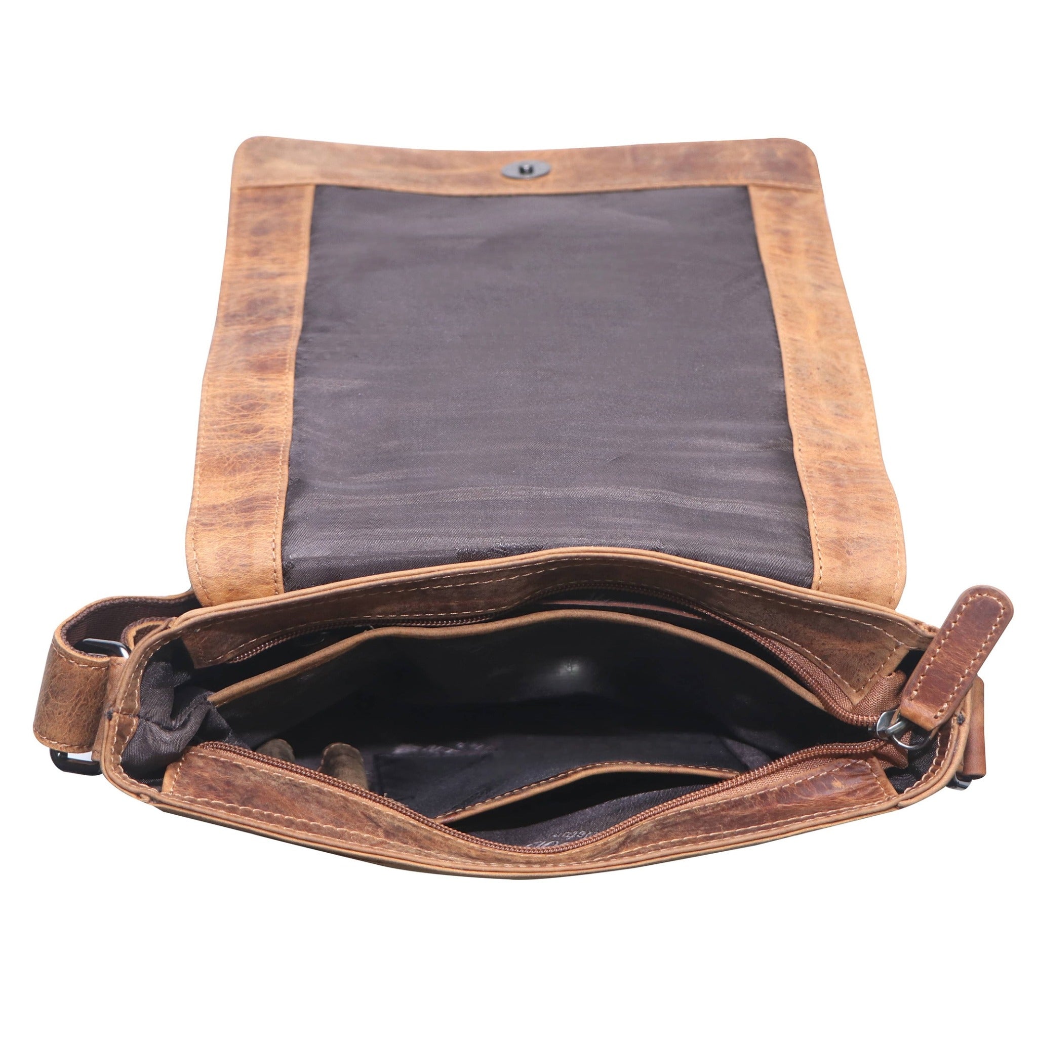 GW6308 ~ Crossbody Bag