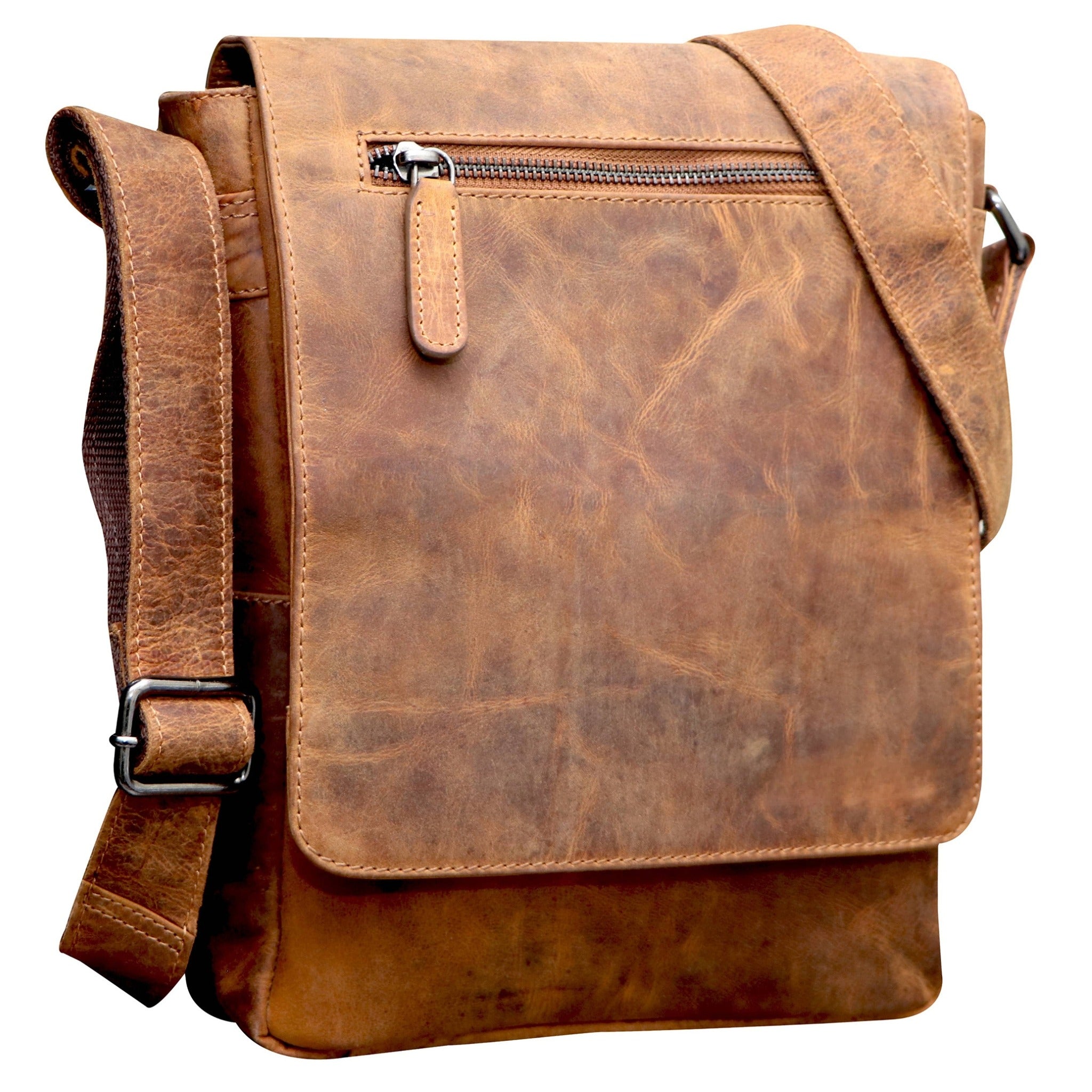 GW6308 ~ Crossbody Bag