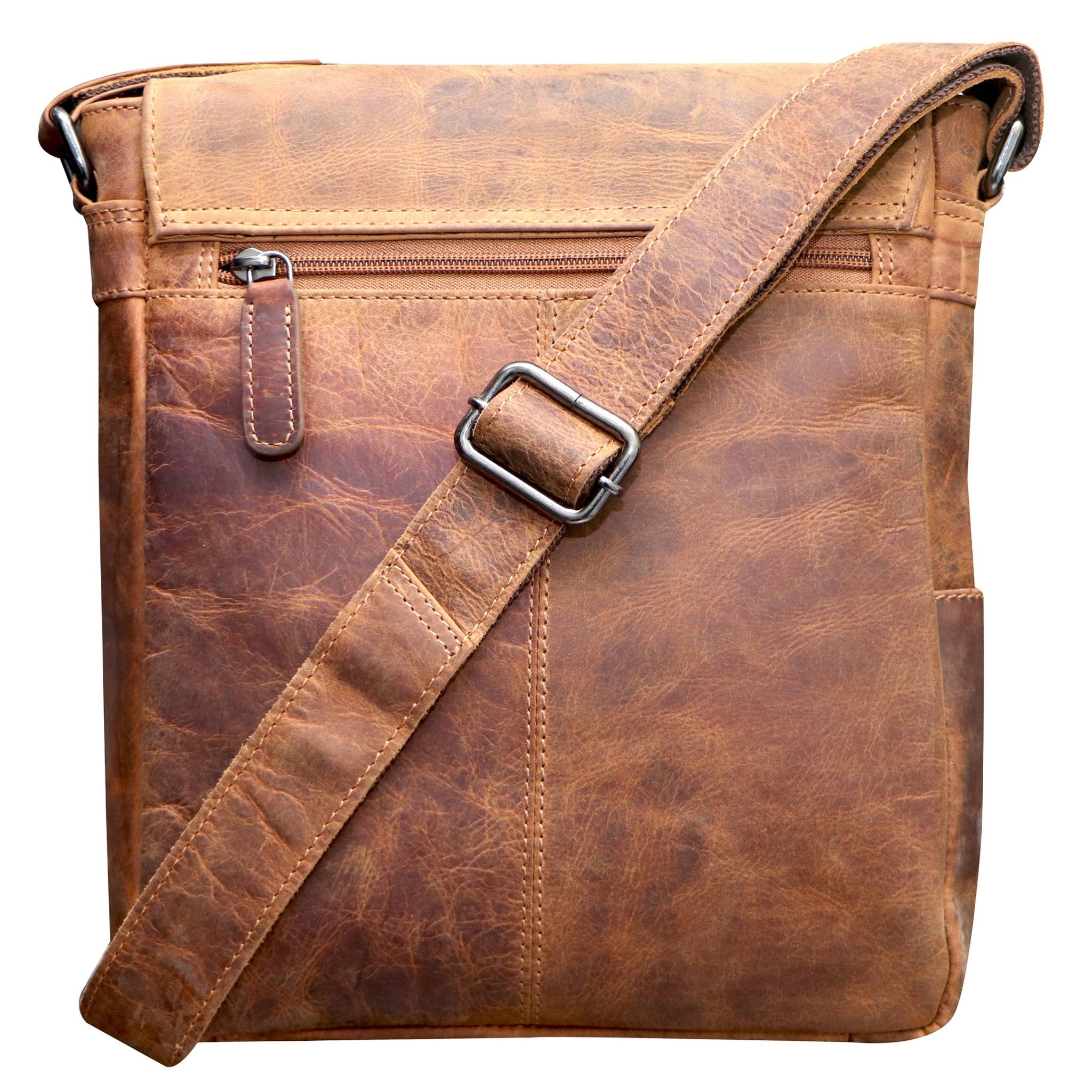 GW6308 ~ Crossbody Bag