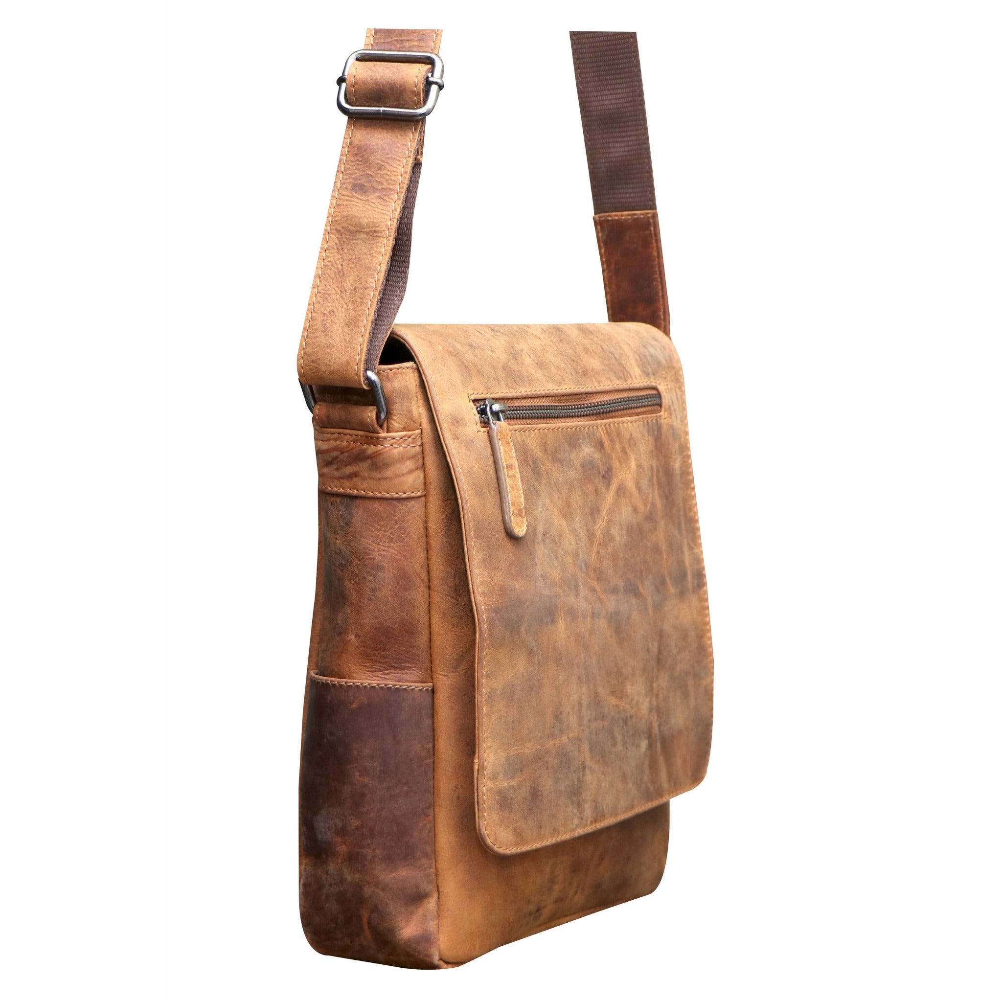 GW6308 ~ Crossbody Bag