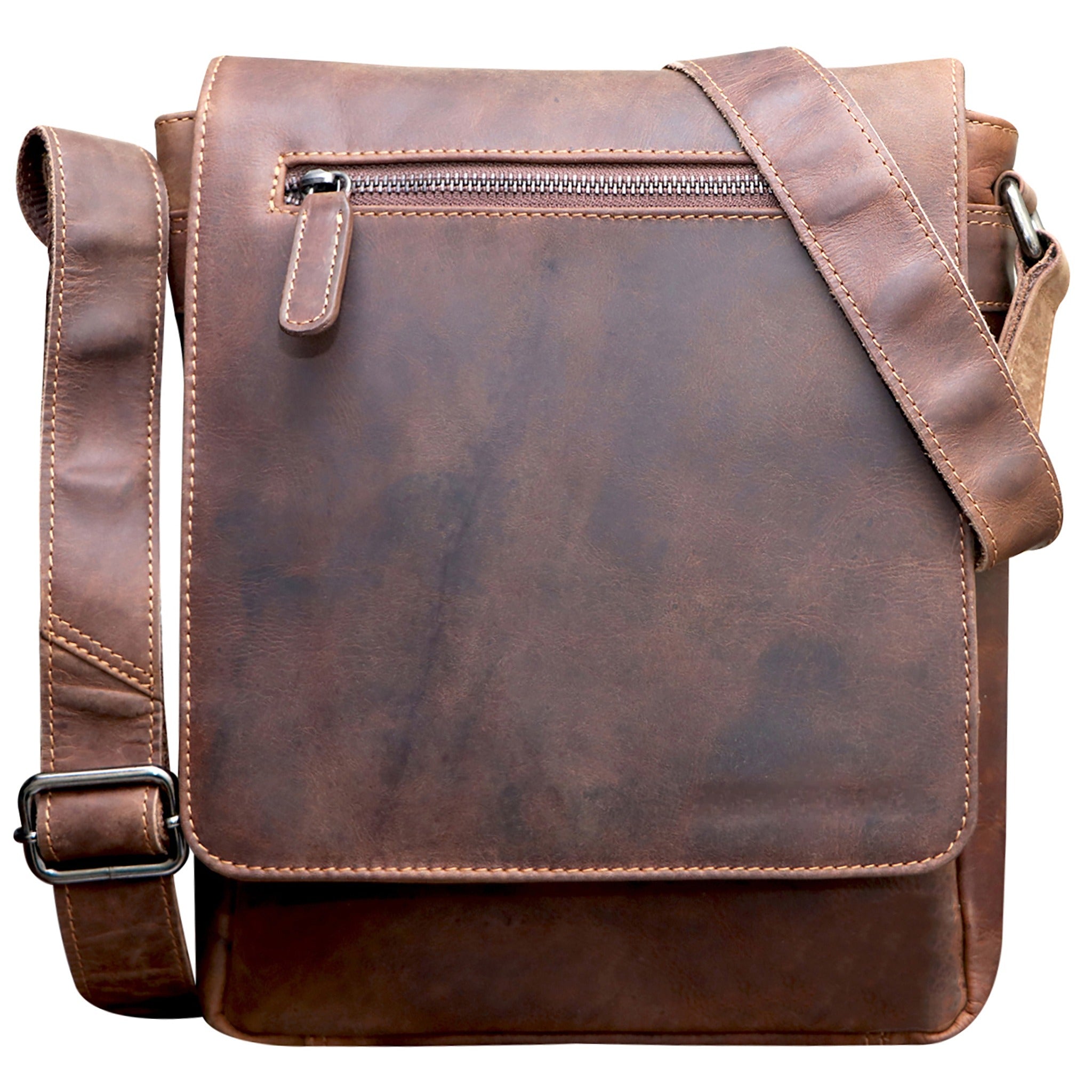 GW6308 ~ Crossbody Bag