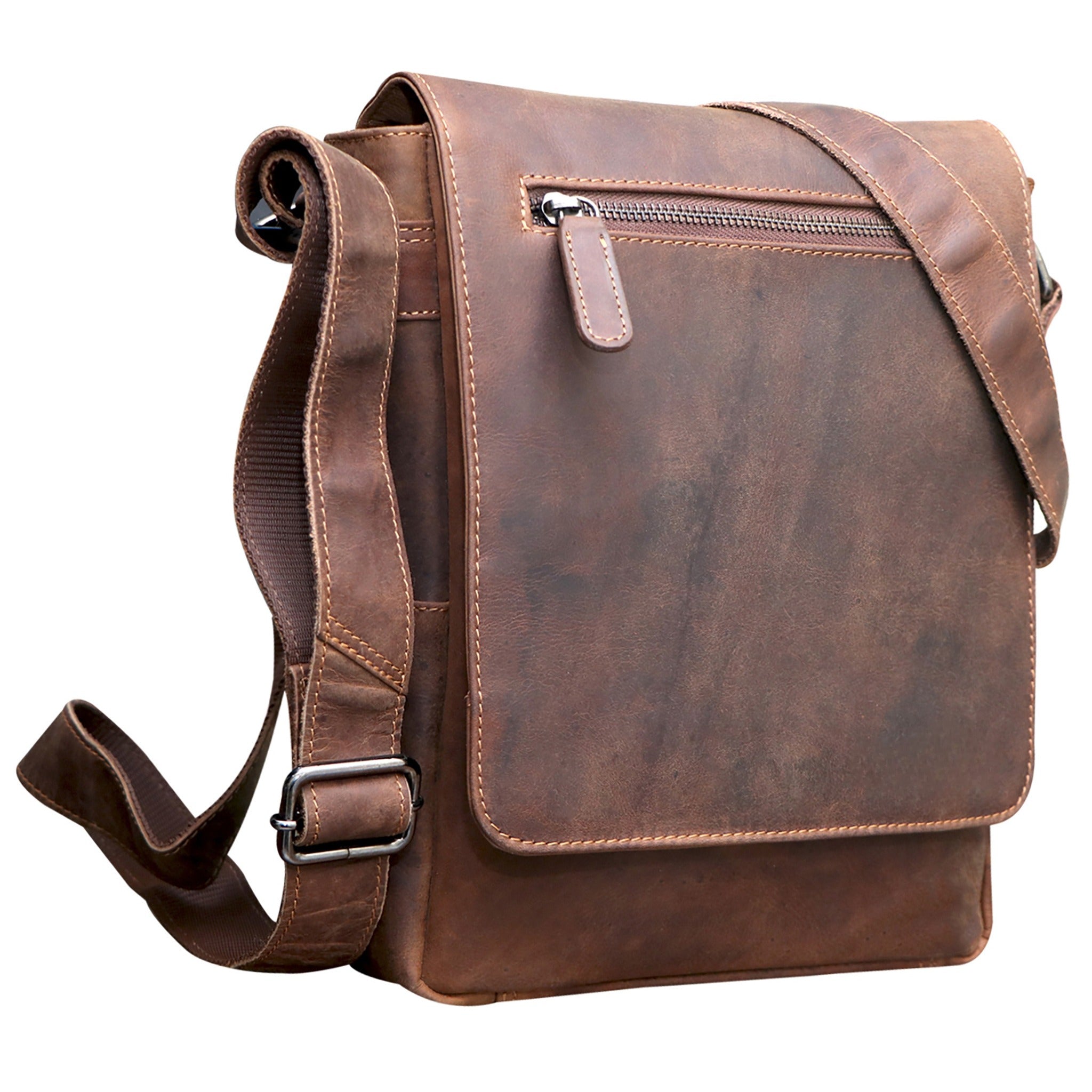 GW6308 ~ Crossbody Bag