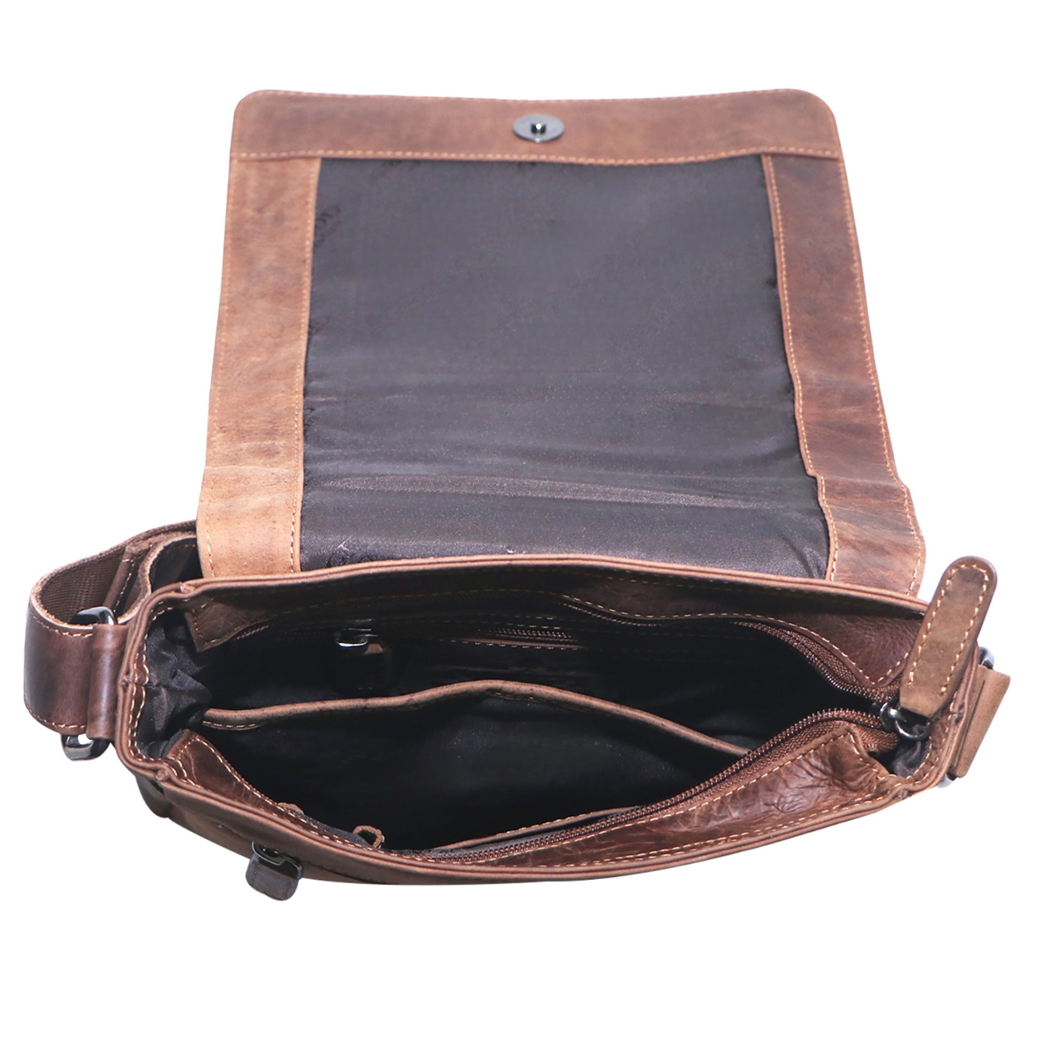 GW6308 ~ Crossbody Bag