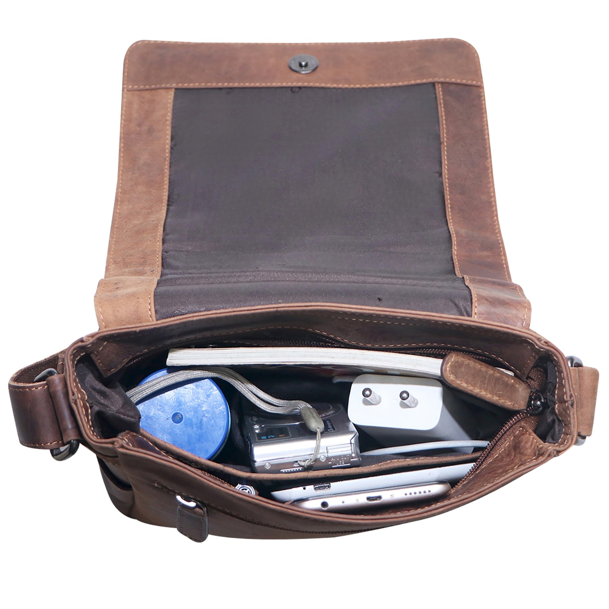 GW6308 ~ Crossbody Bag