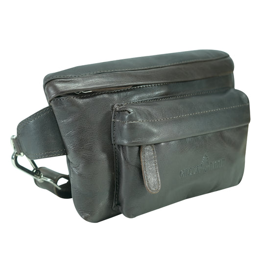 GW6426 ~ Bumbag