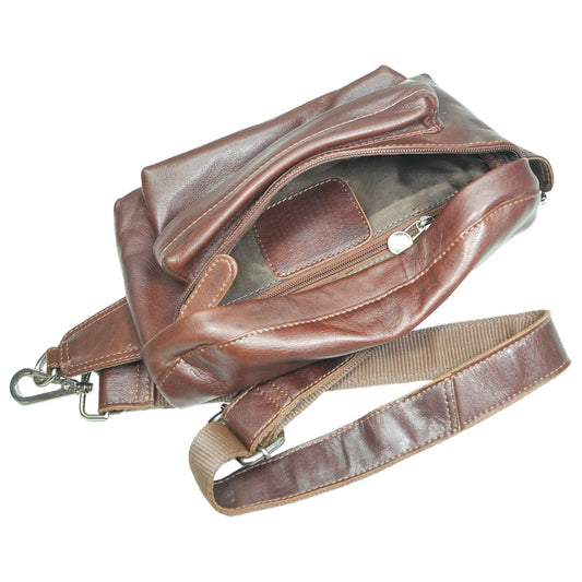 GW6426 ~ Bumbag