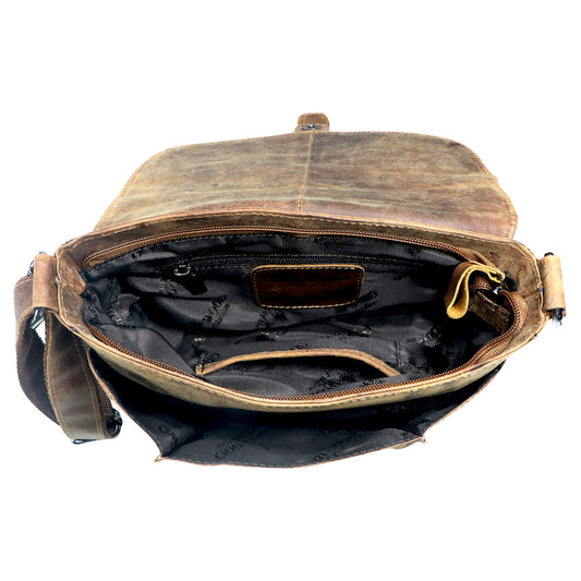 GW64450 ~ Crossbody Bag