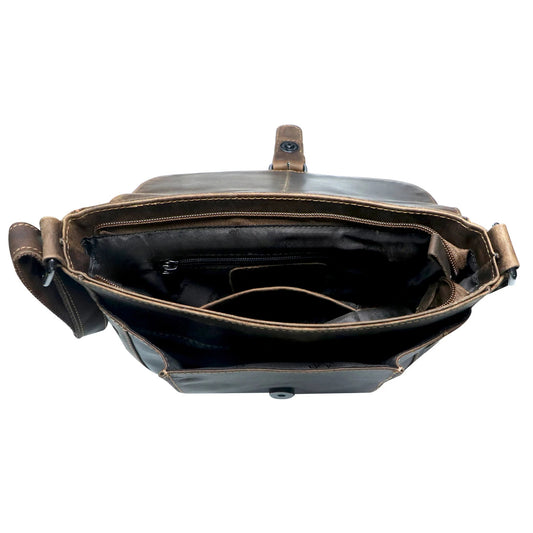 GW64450 ~ Crossbody Bag