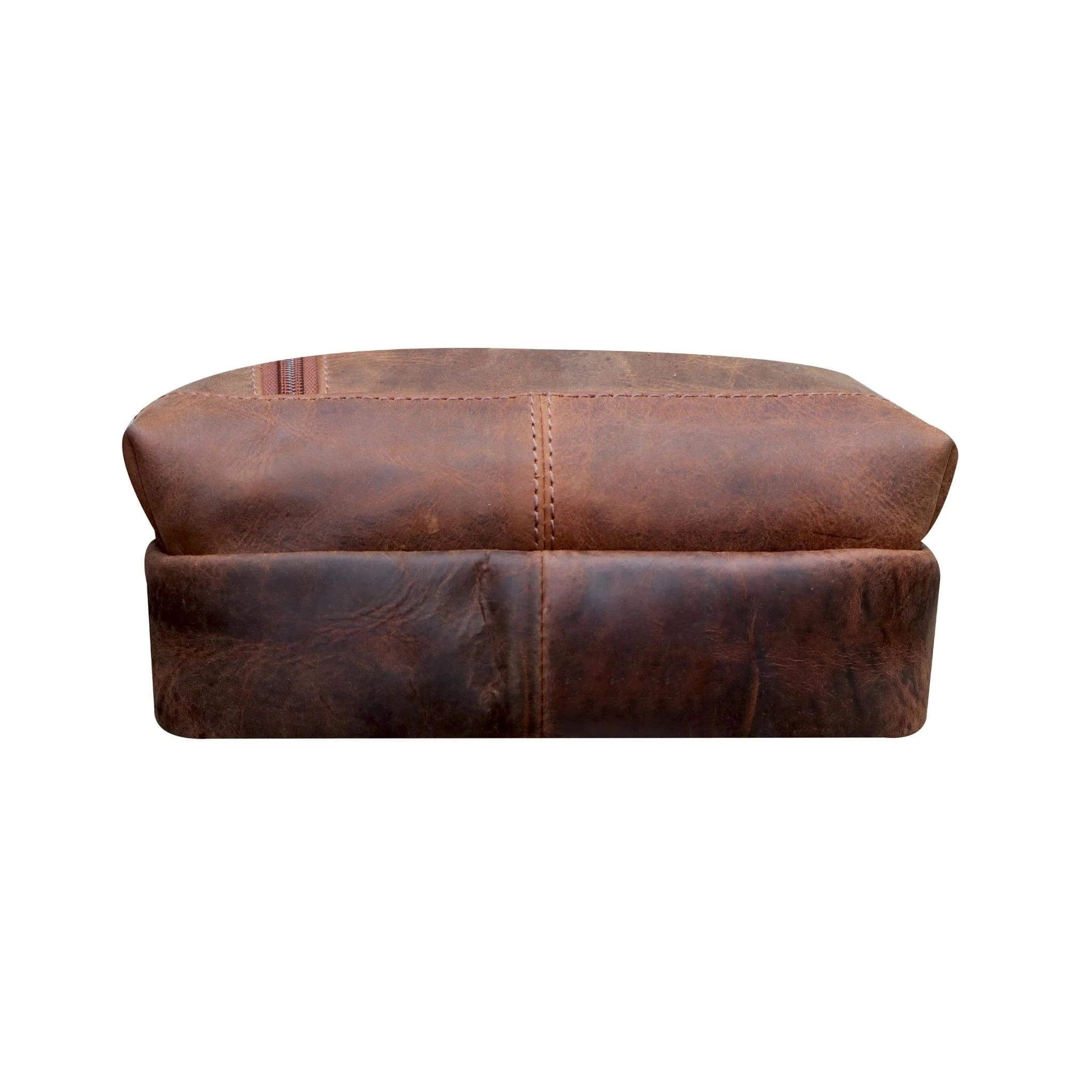 GW6449 ~ Sling Crossbody Bag