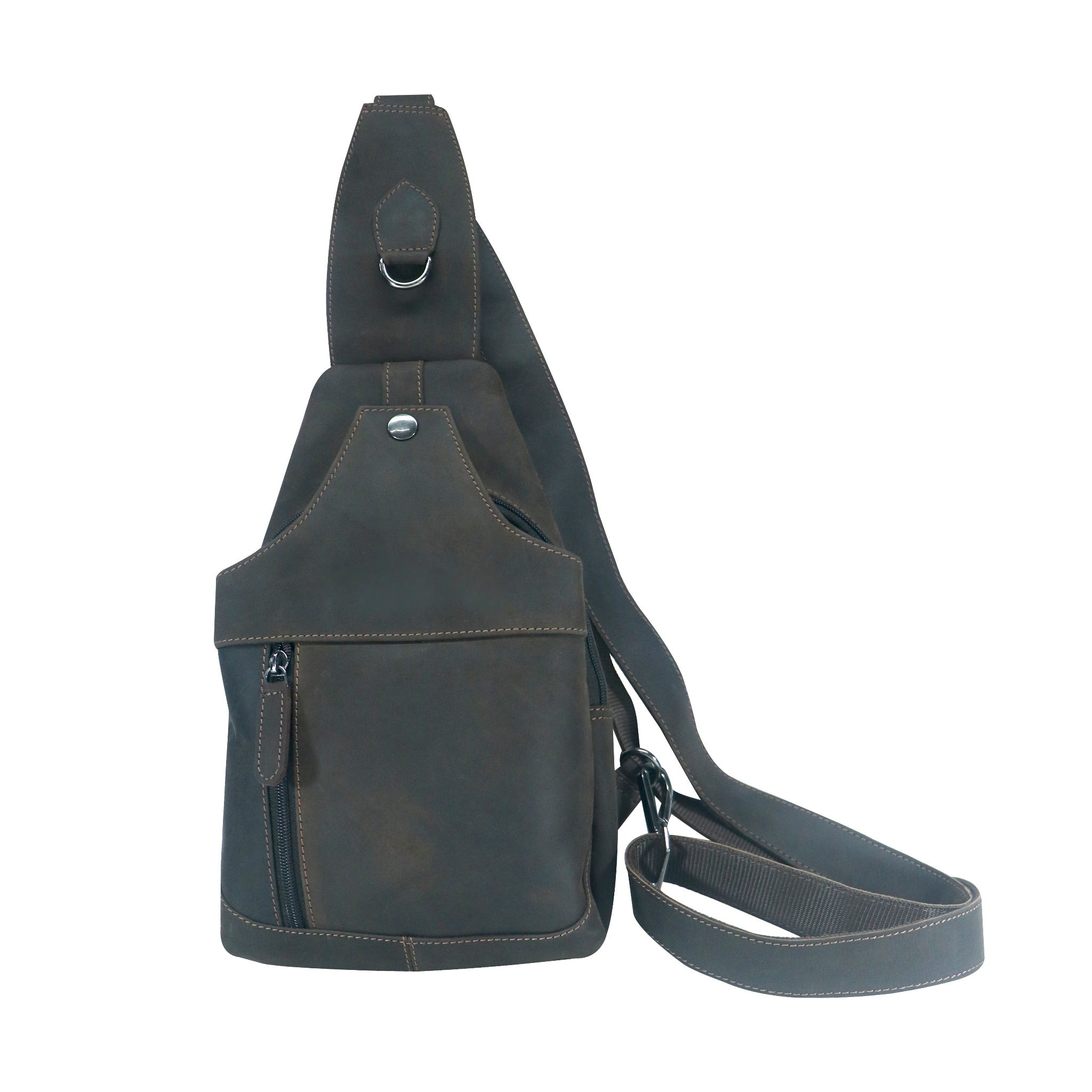 GW6449 ~ Sling Crossbody Bag