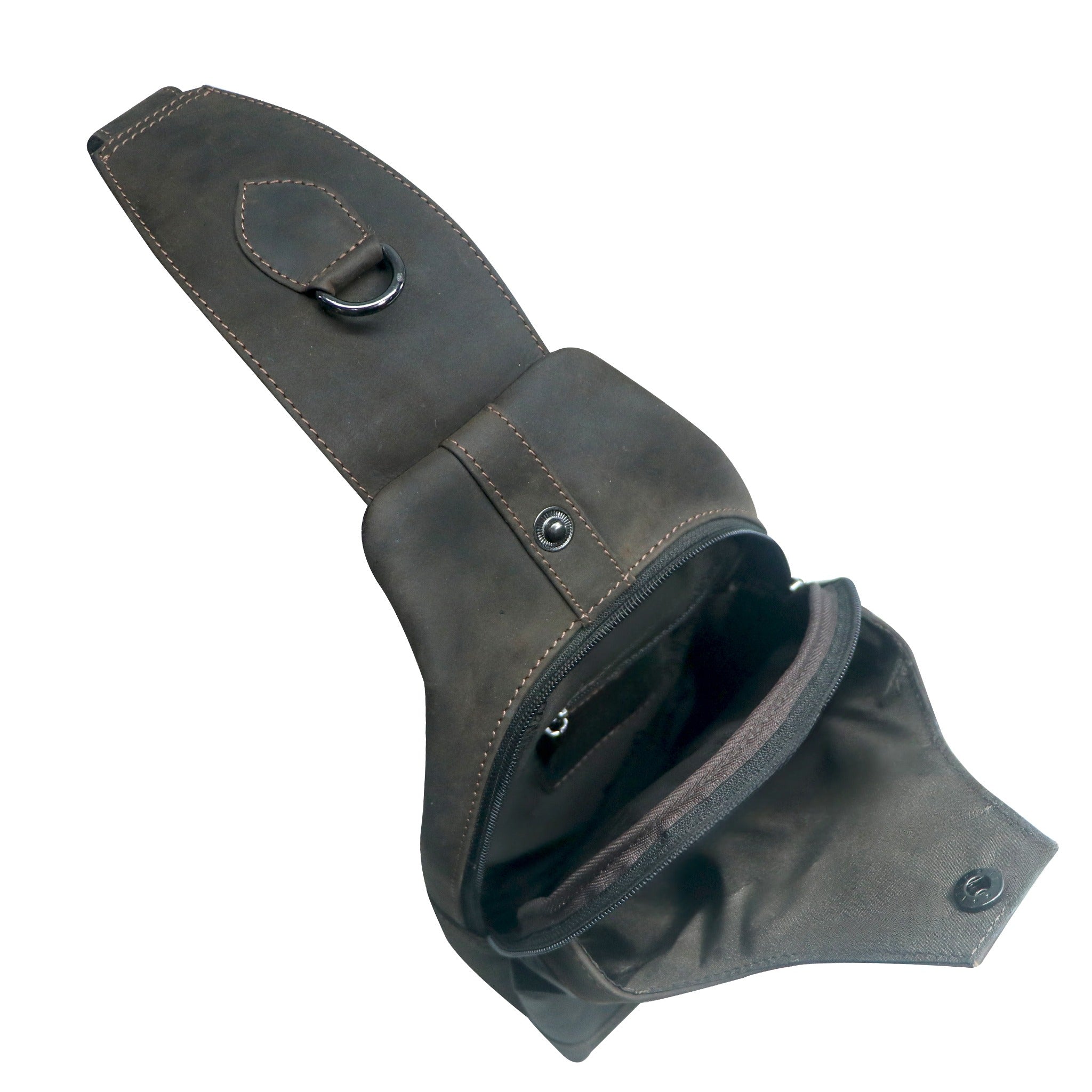 GW6449 ~ Sling Crossbody Bag