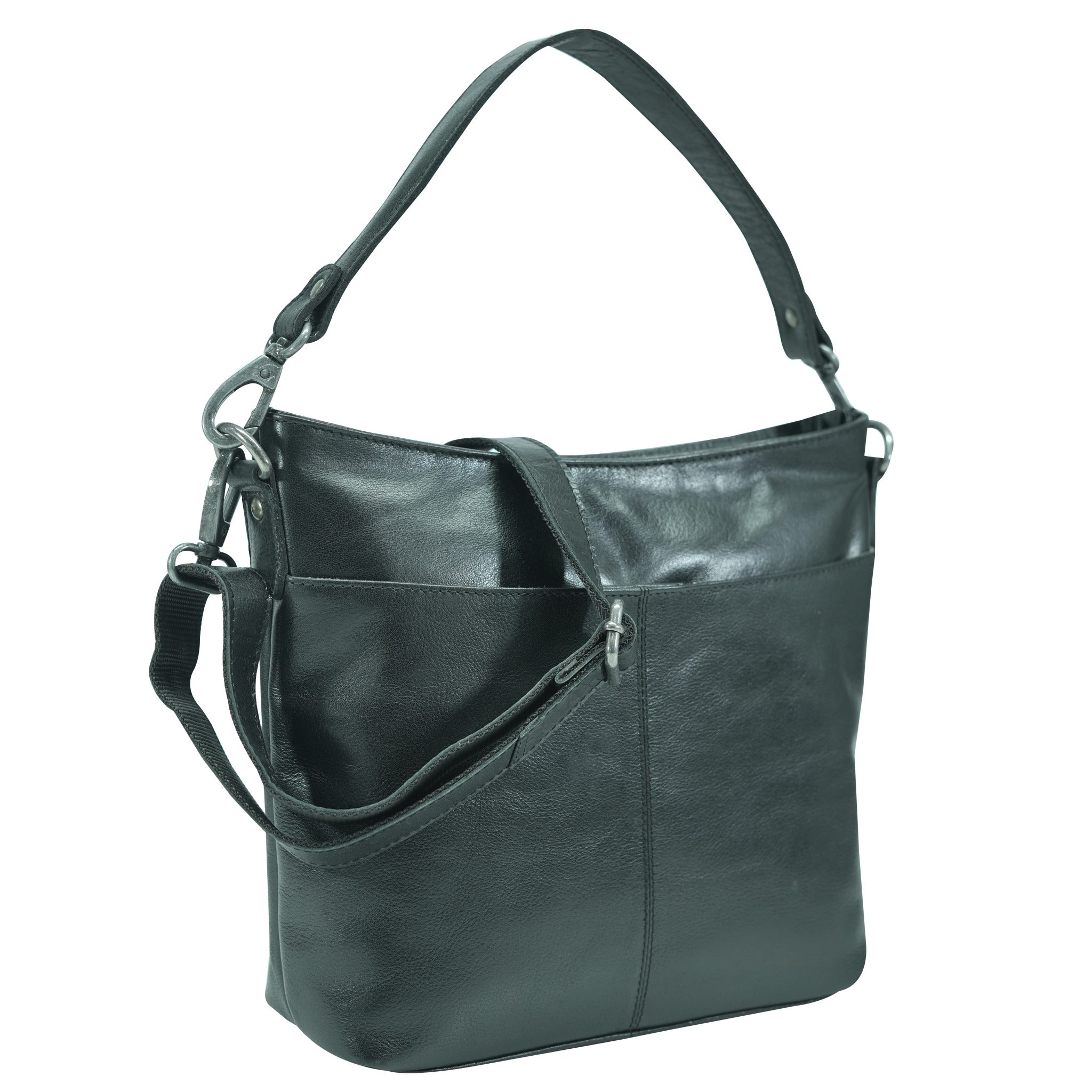 GW657701 ~ Ladies Shoulder Crossbody Bag