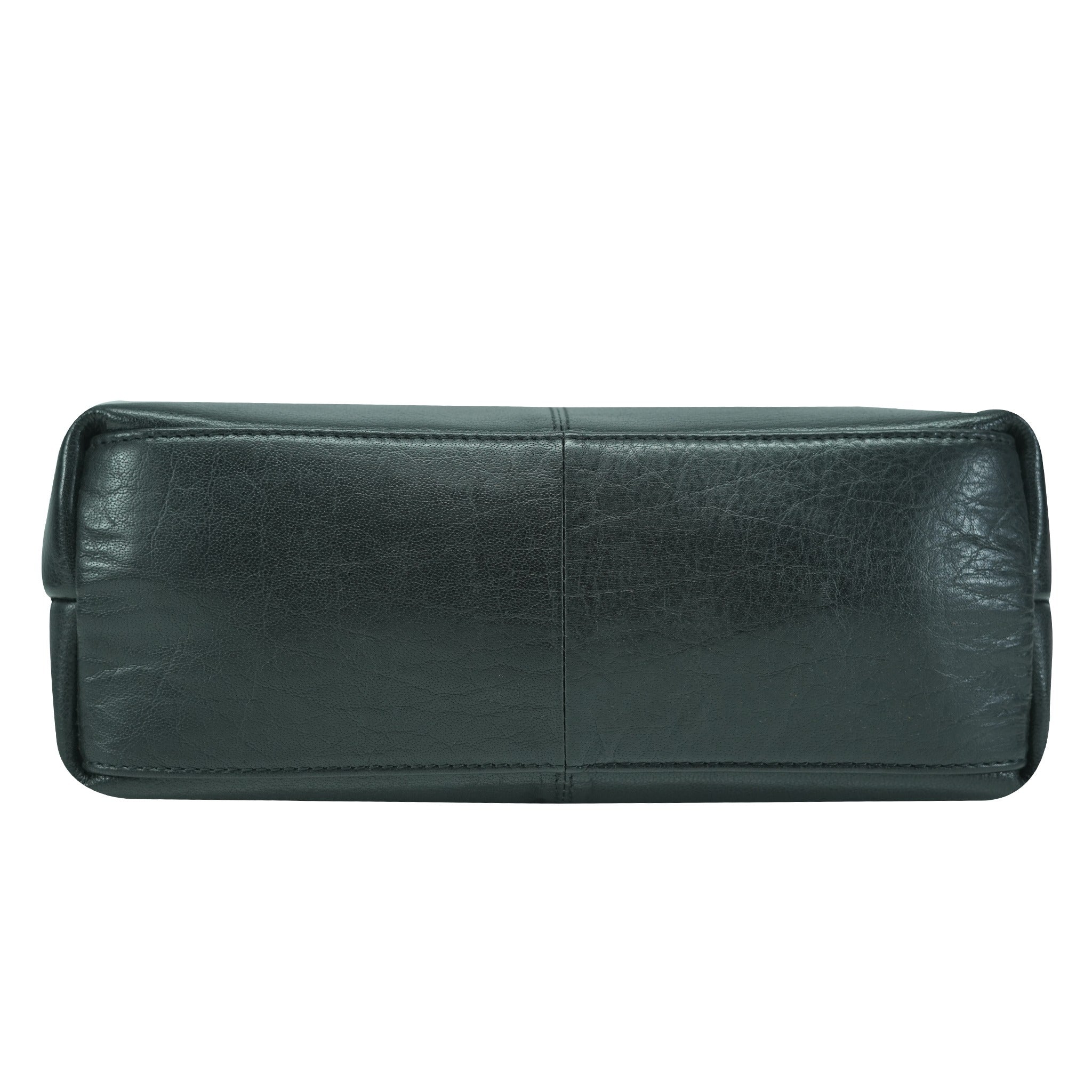 GW657701 ~ Ladies Shoulder Crossbody Bag