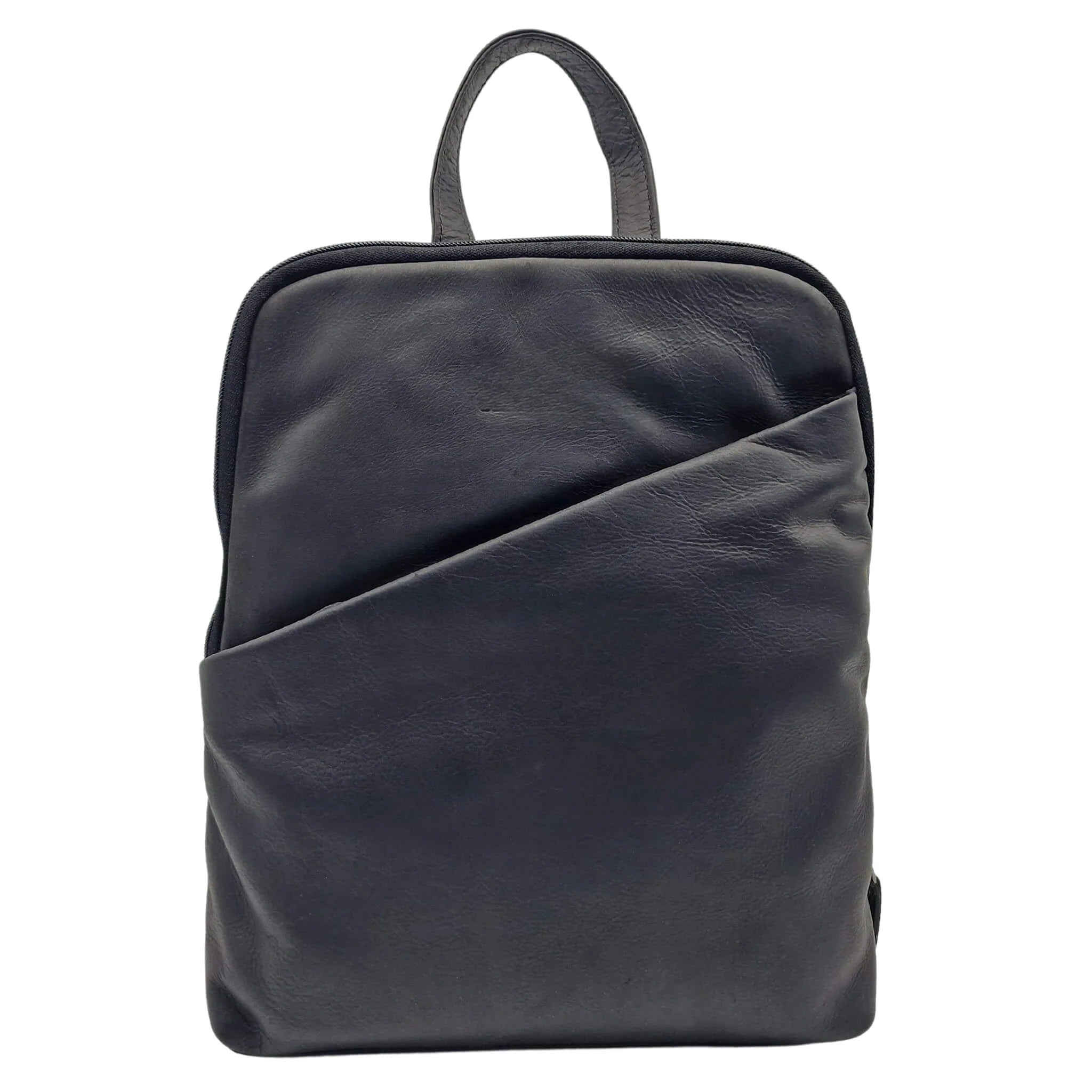 GW658816 ~  Backpack