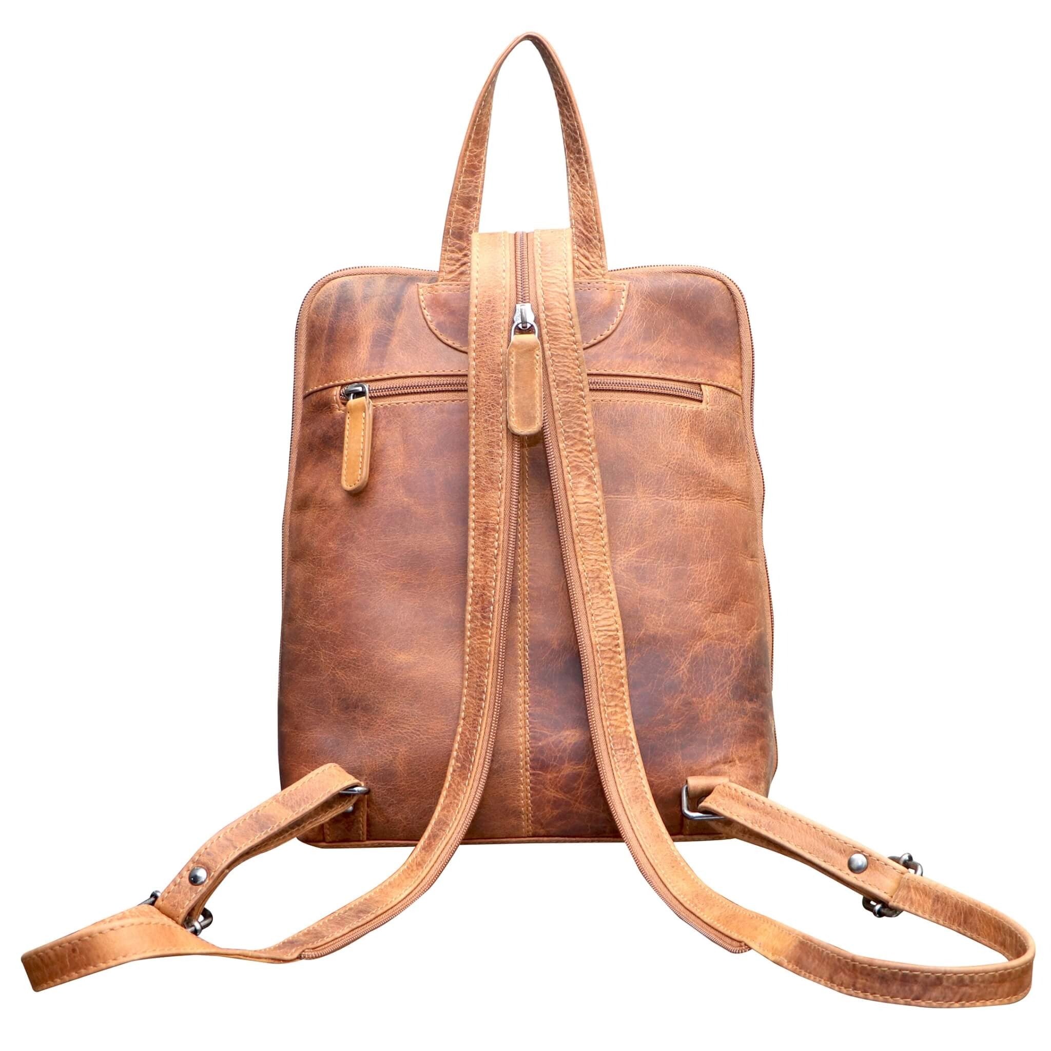 GW658816 ~  Backpack