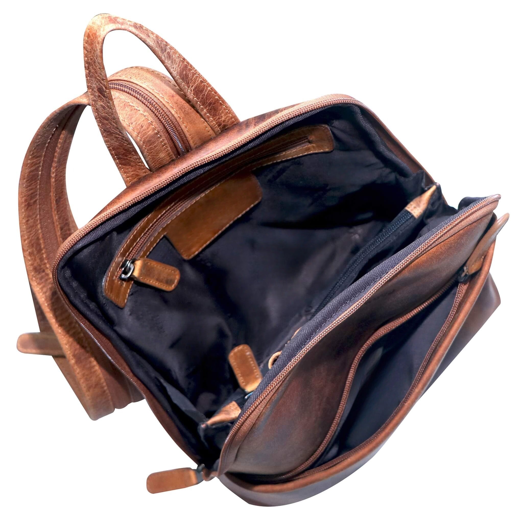 GW658816 ~  Backpack